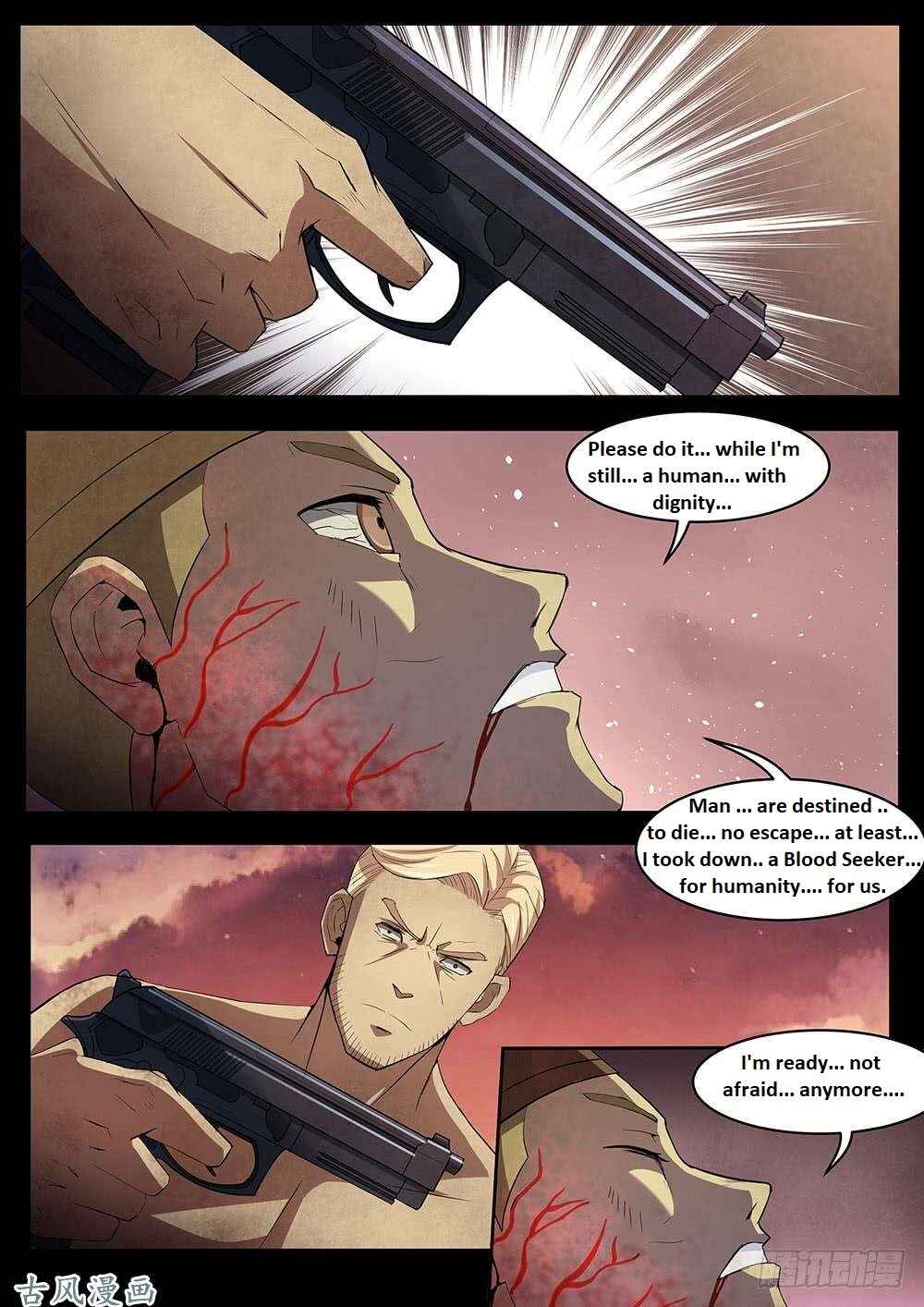 Chapter 70.5 - Page 74