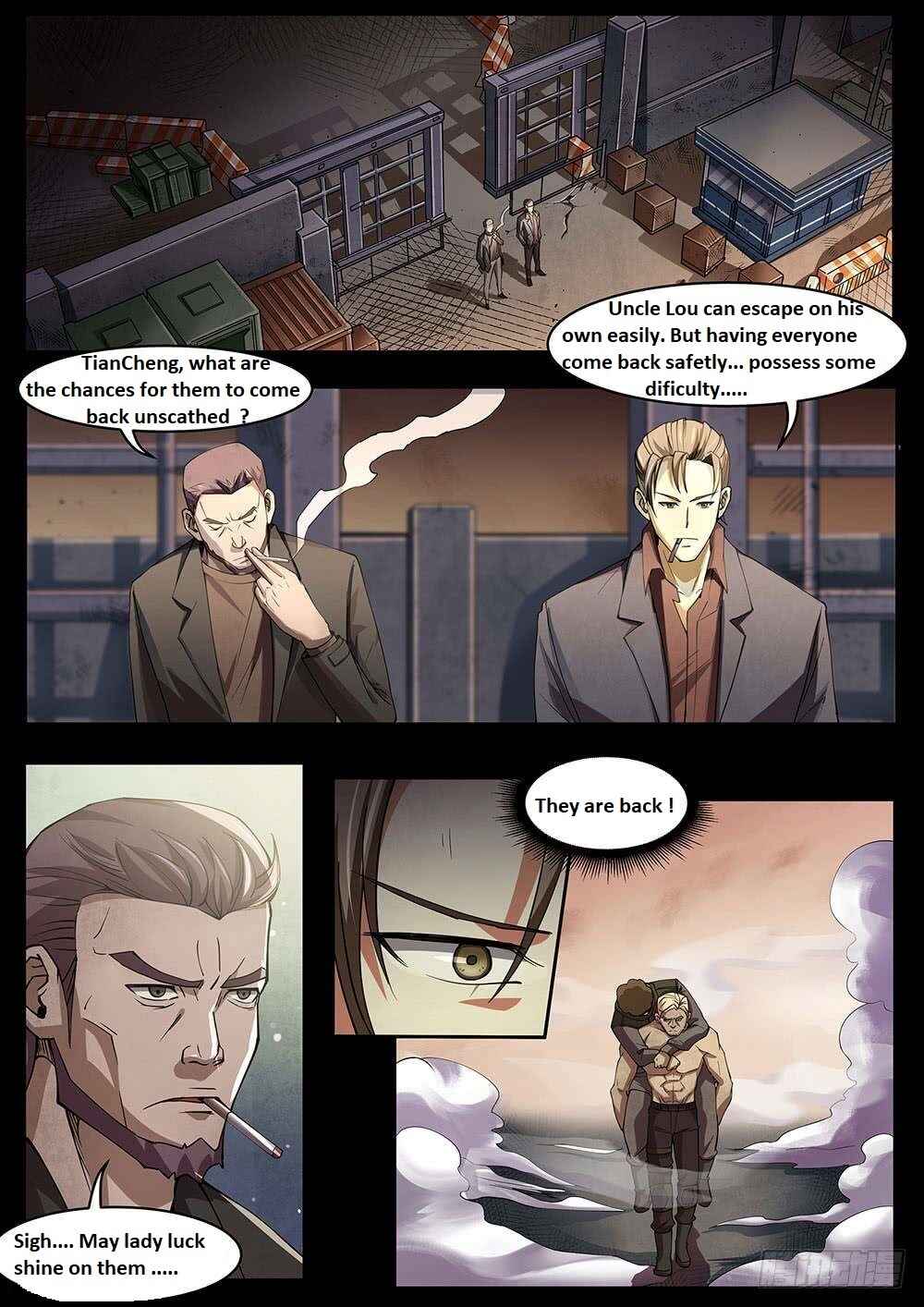 Chapter 70.5 - Page 76