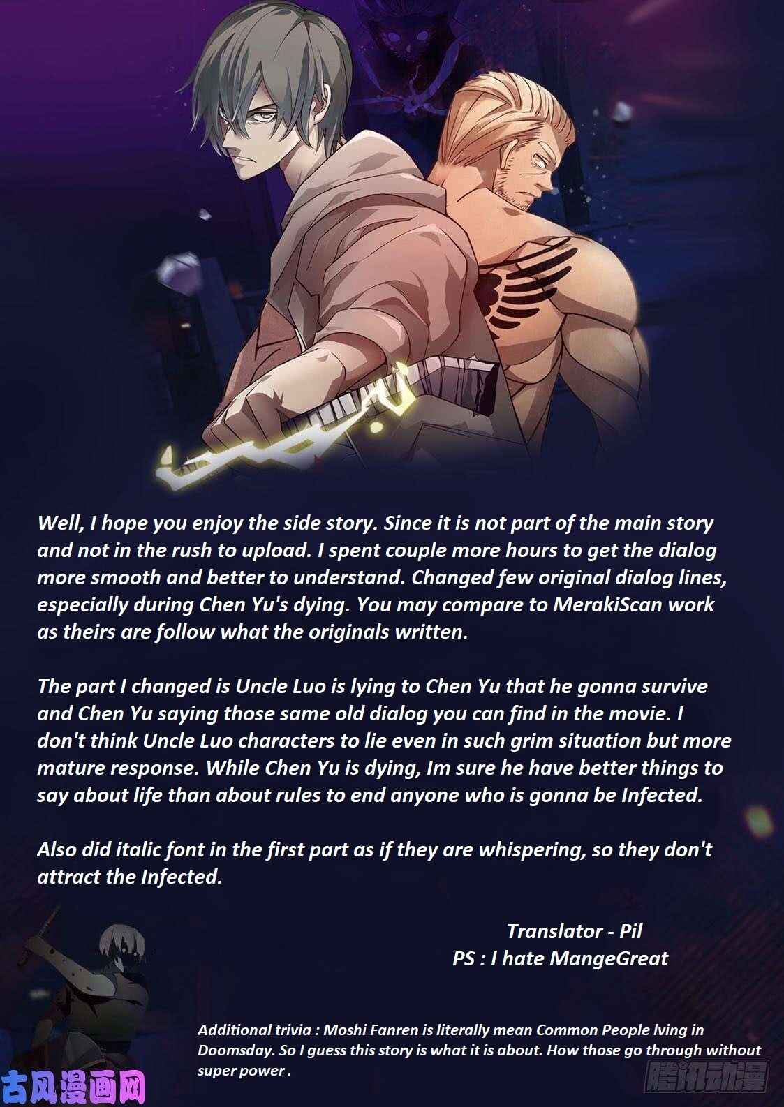 Chapter 70.5 - Page 81