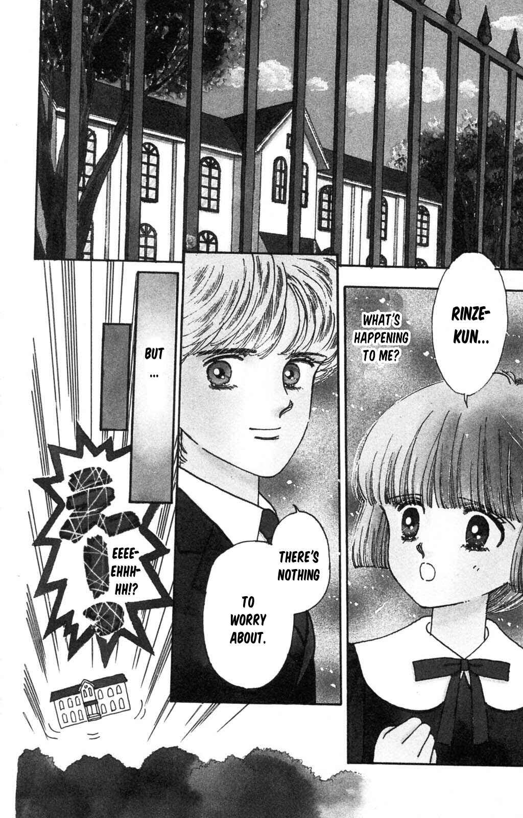 Chapter 98 - Page 1