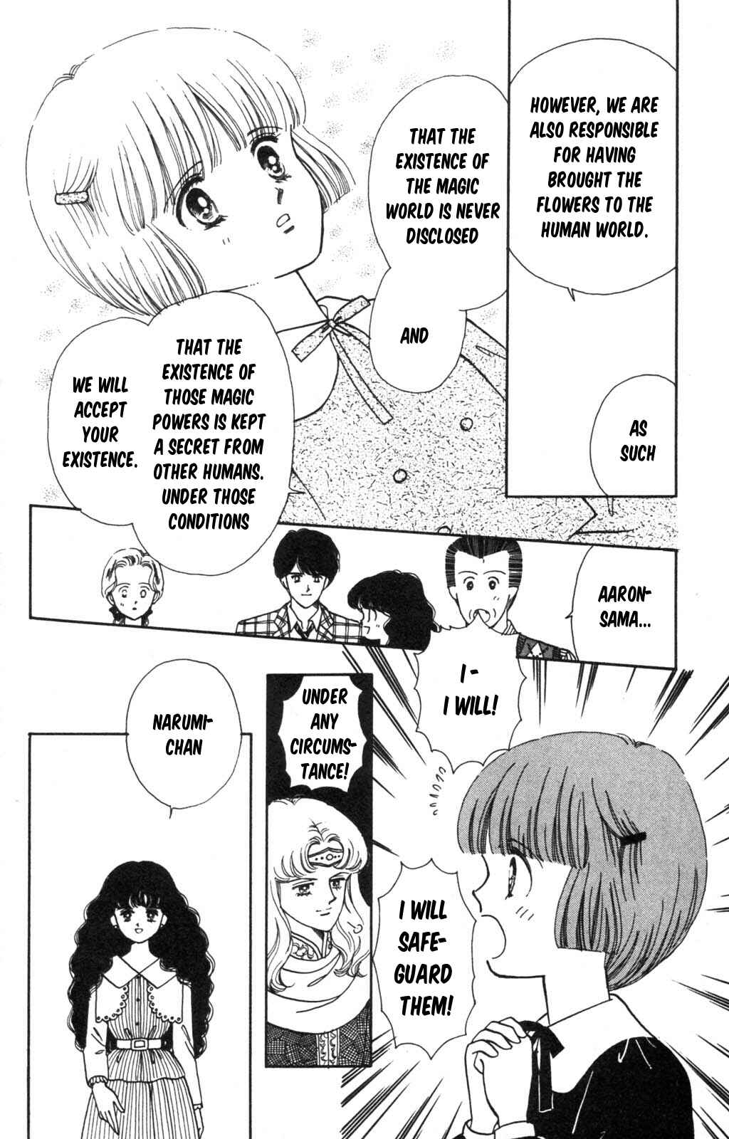Chapter 98 - Page 12