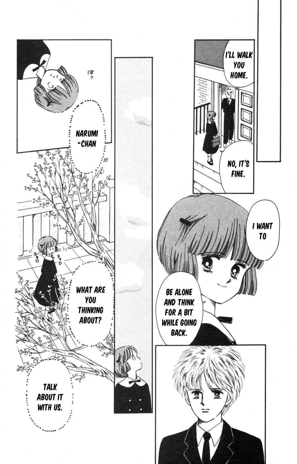 Chapter 98 - Page 16