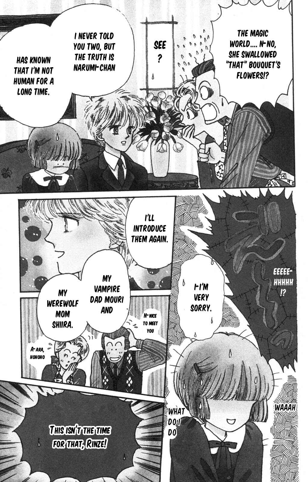 Chapter 98 - Page 2