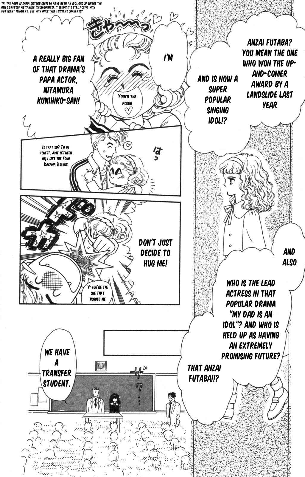 Chapter 98 - Page 24