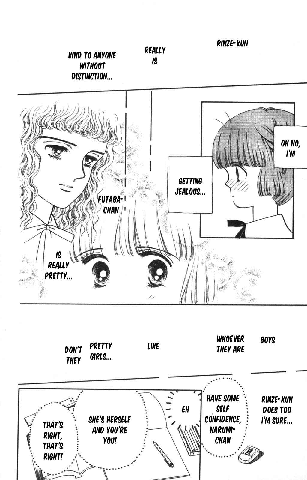 Chapter 98 - Page 26