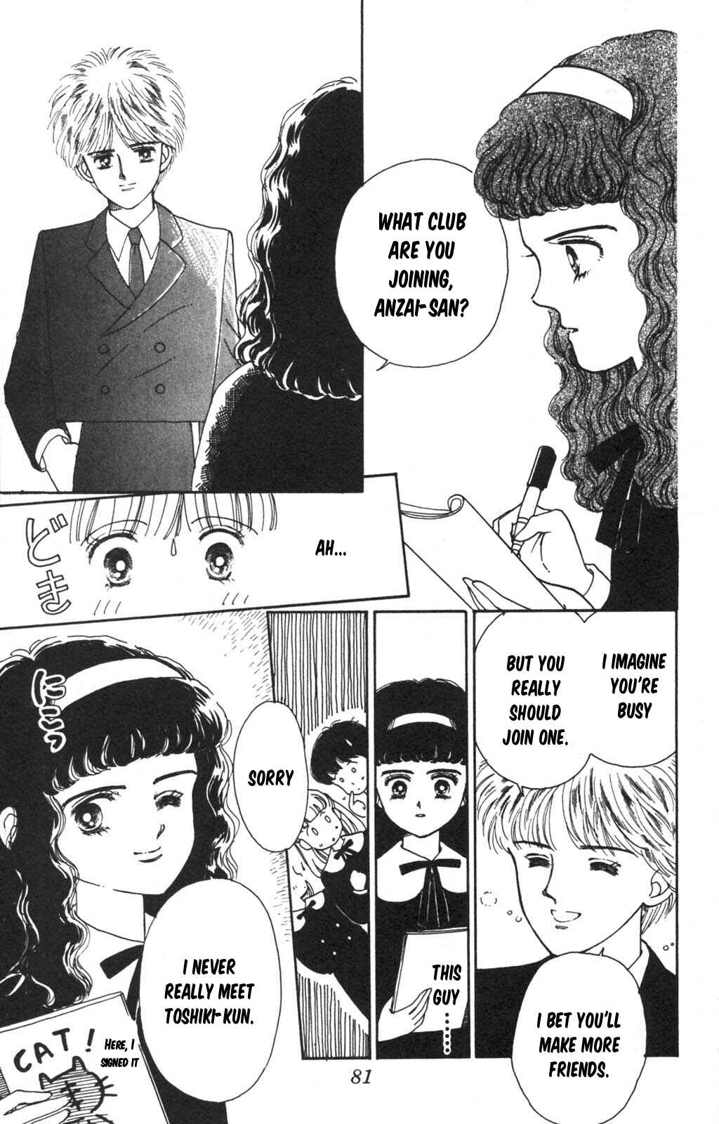 Chapter 98 - Page 29