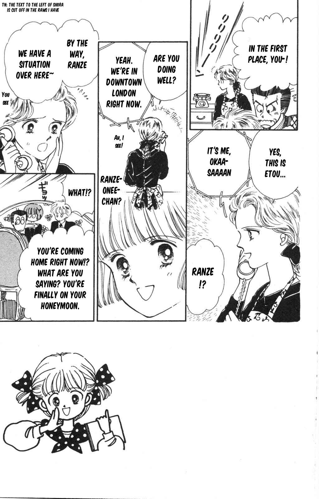 Chapter 98 - Page 4