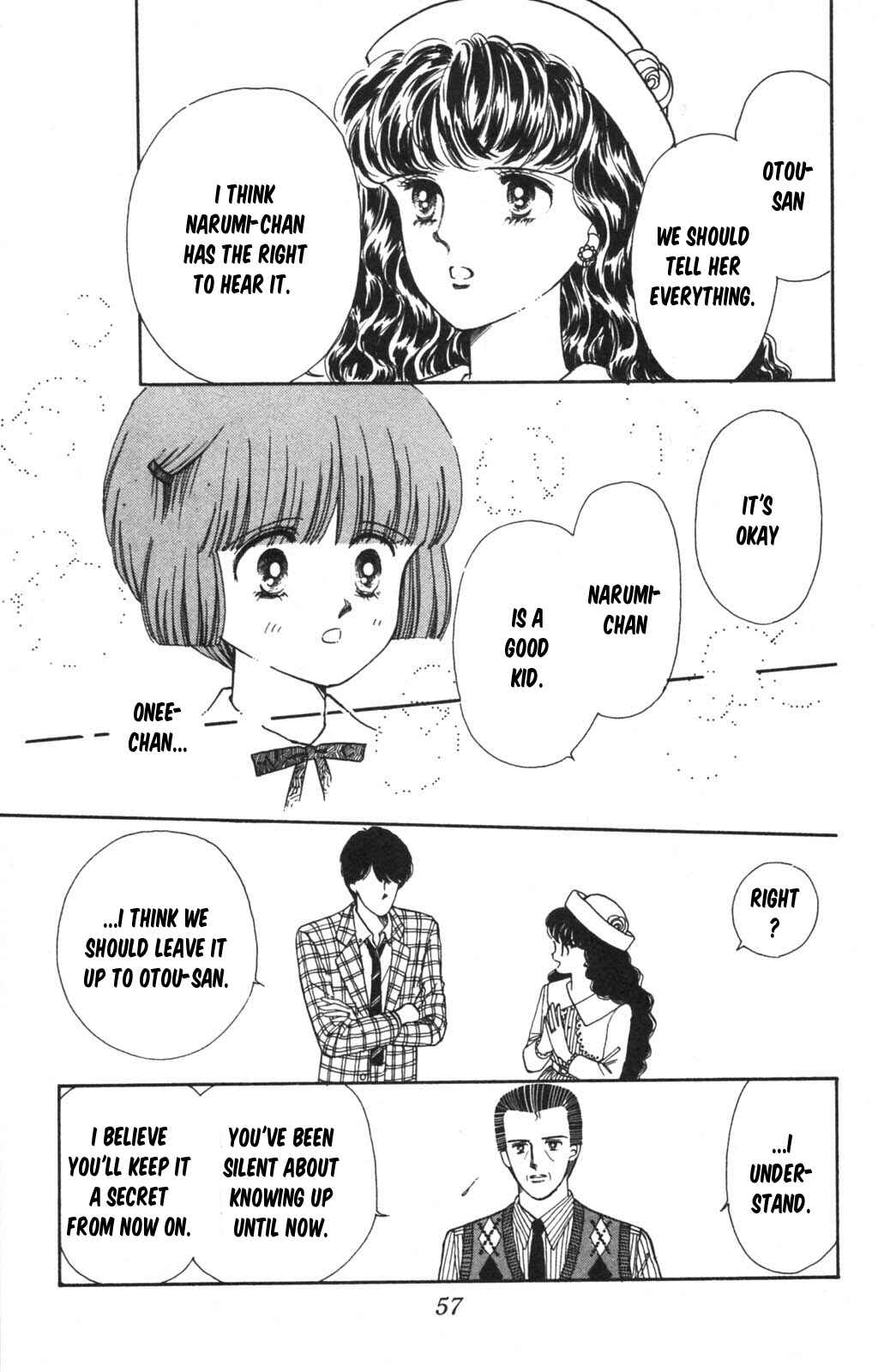 Chapter 98 - Page 6