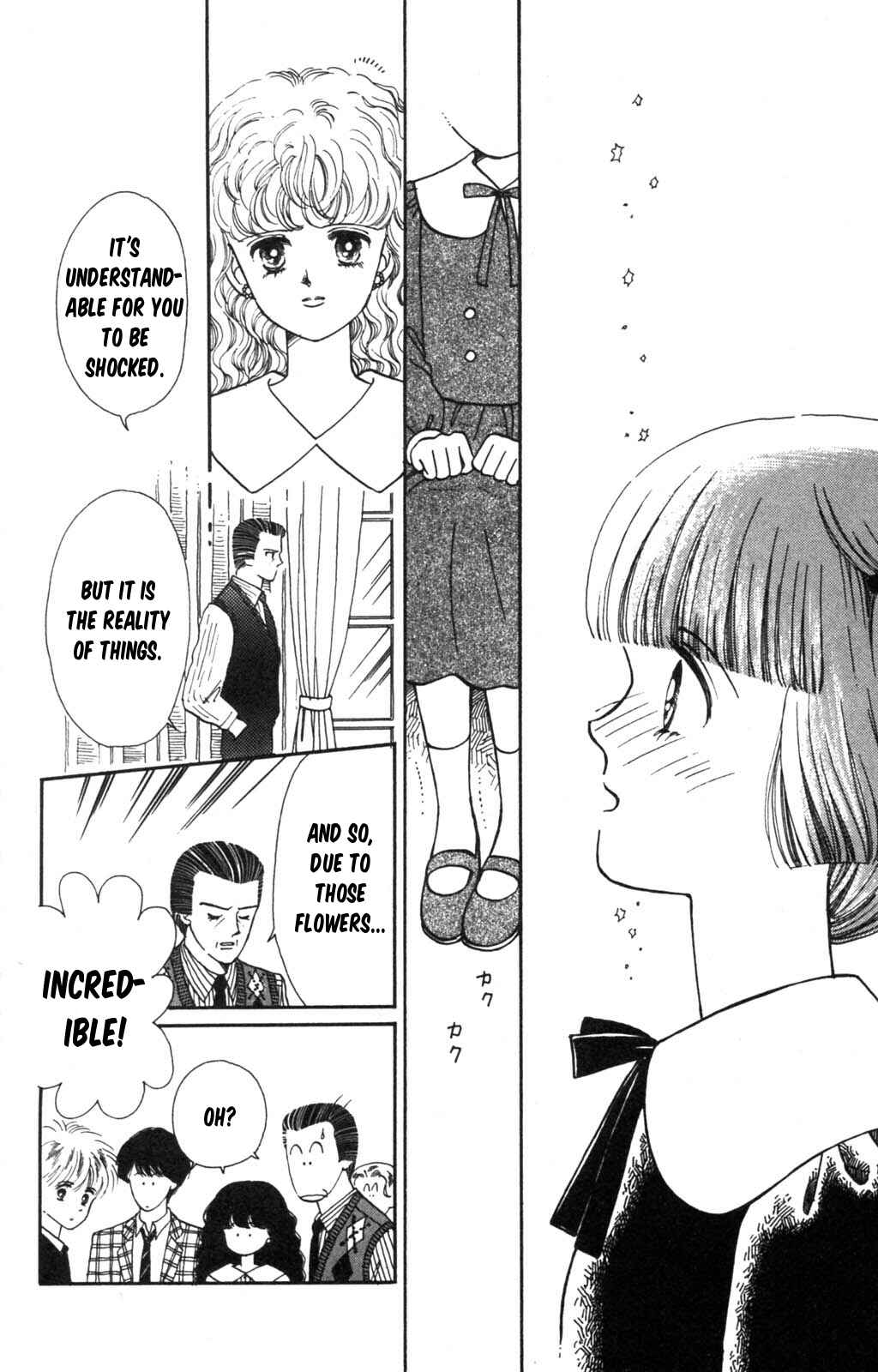 Chapter 98 - Page 8