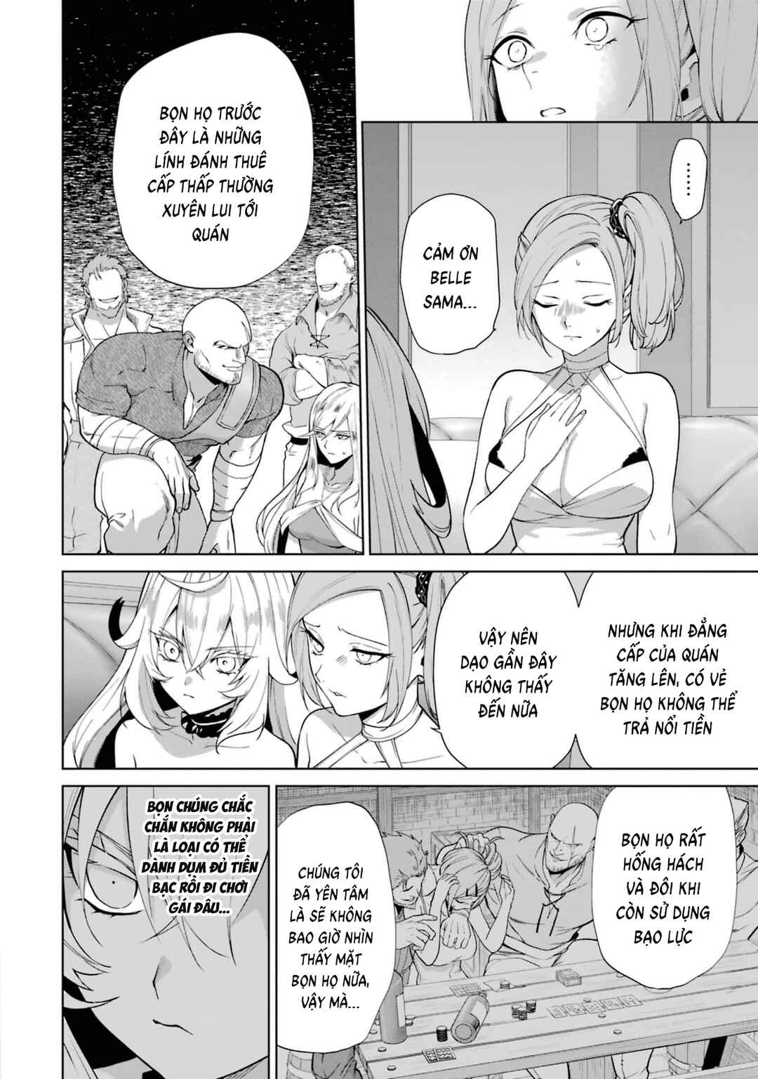 Chapter 3 - Page 13