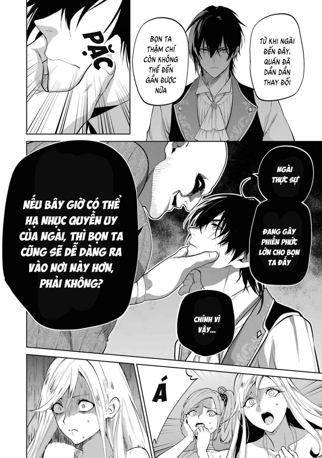Chapter 3 - Page 21