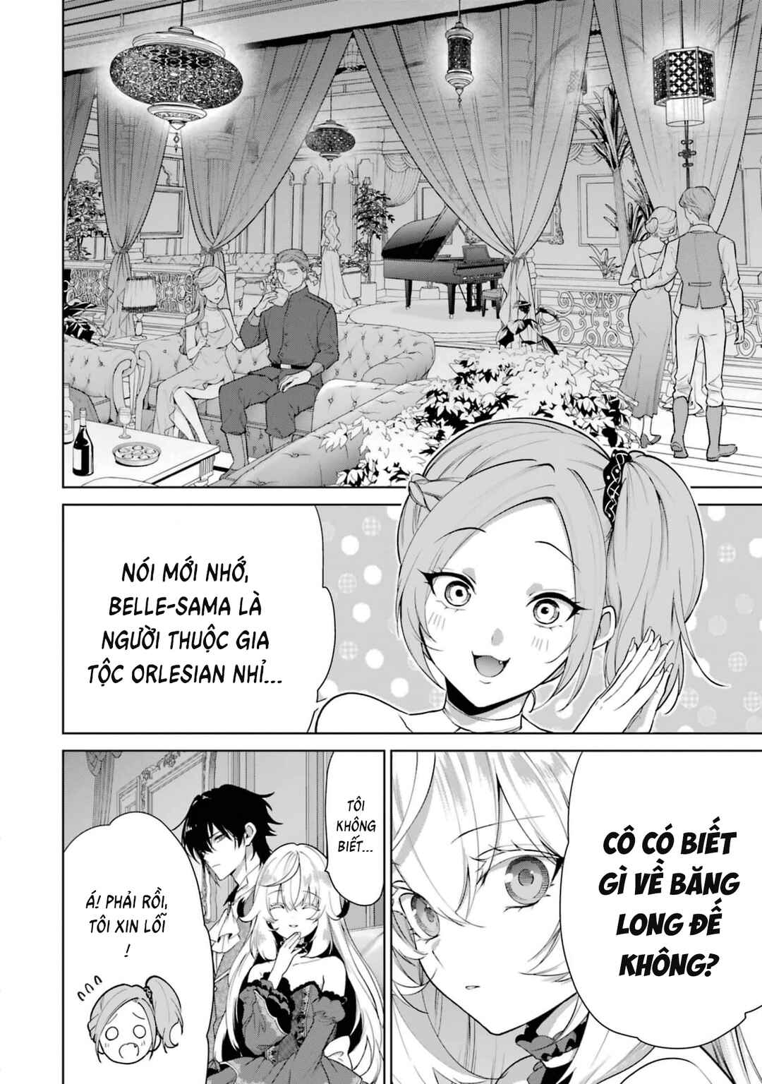 Chapter 3 - Page 5