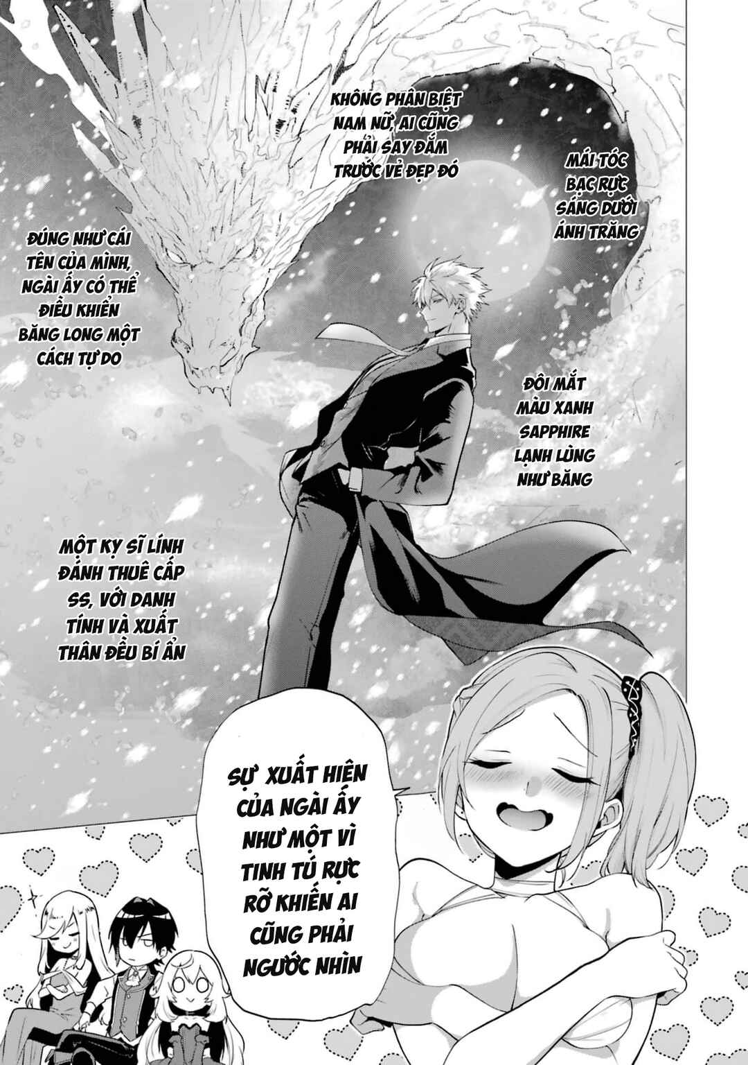 Chapter 3 - Page 6