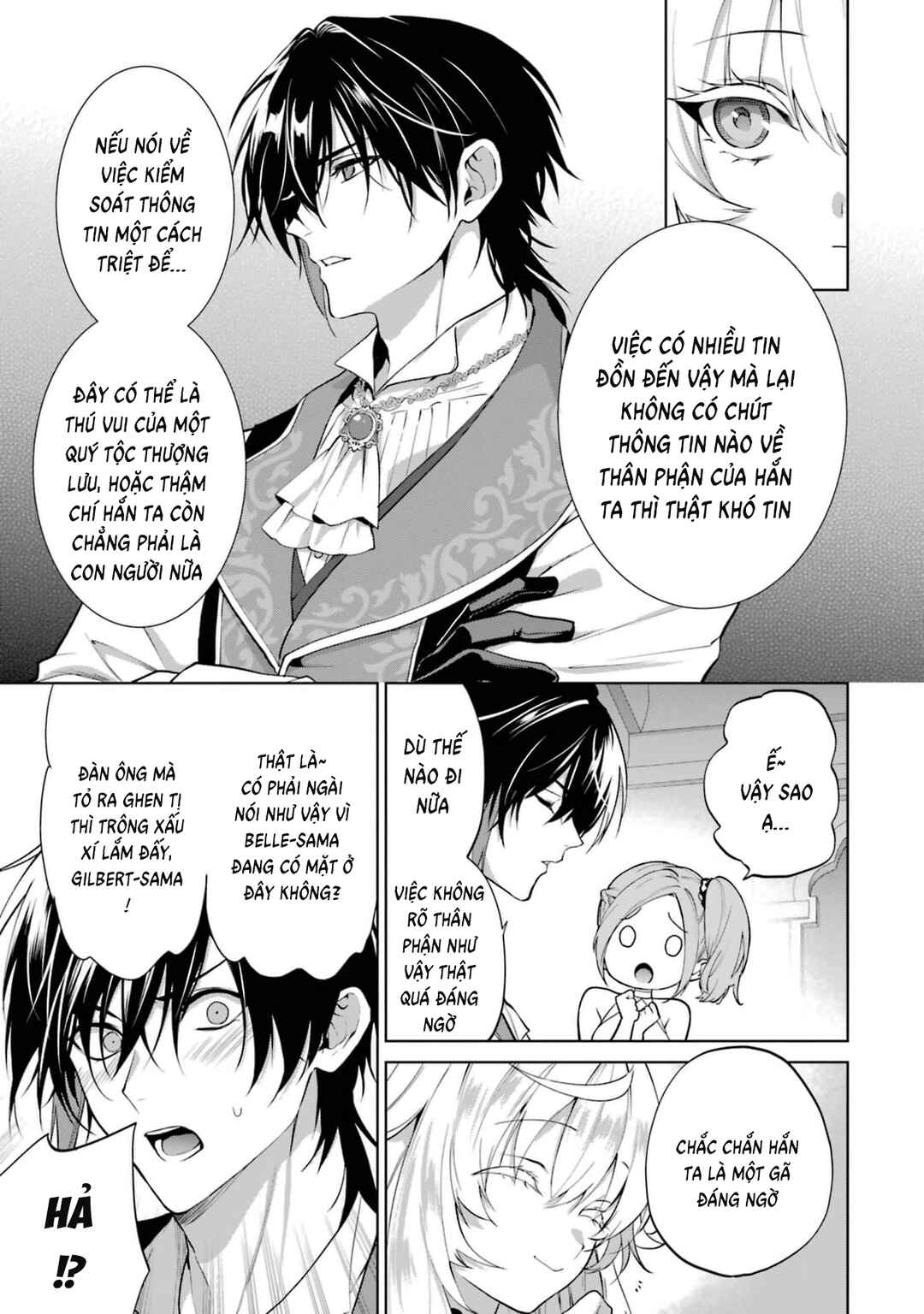 Chapter 3 - Page 8