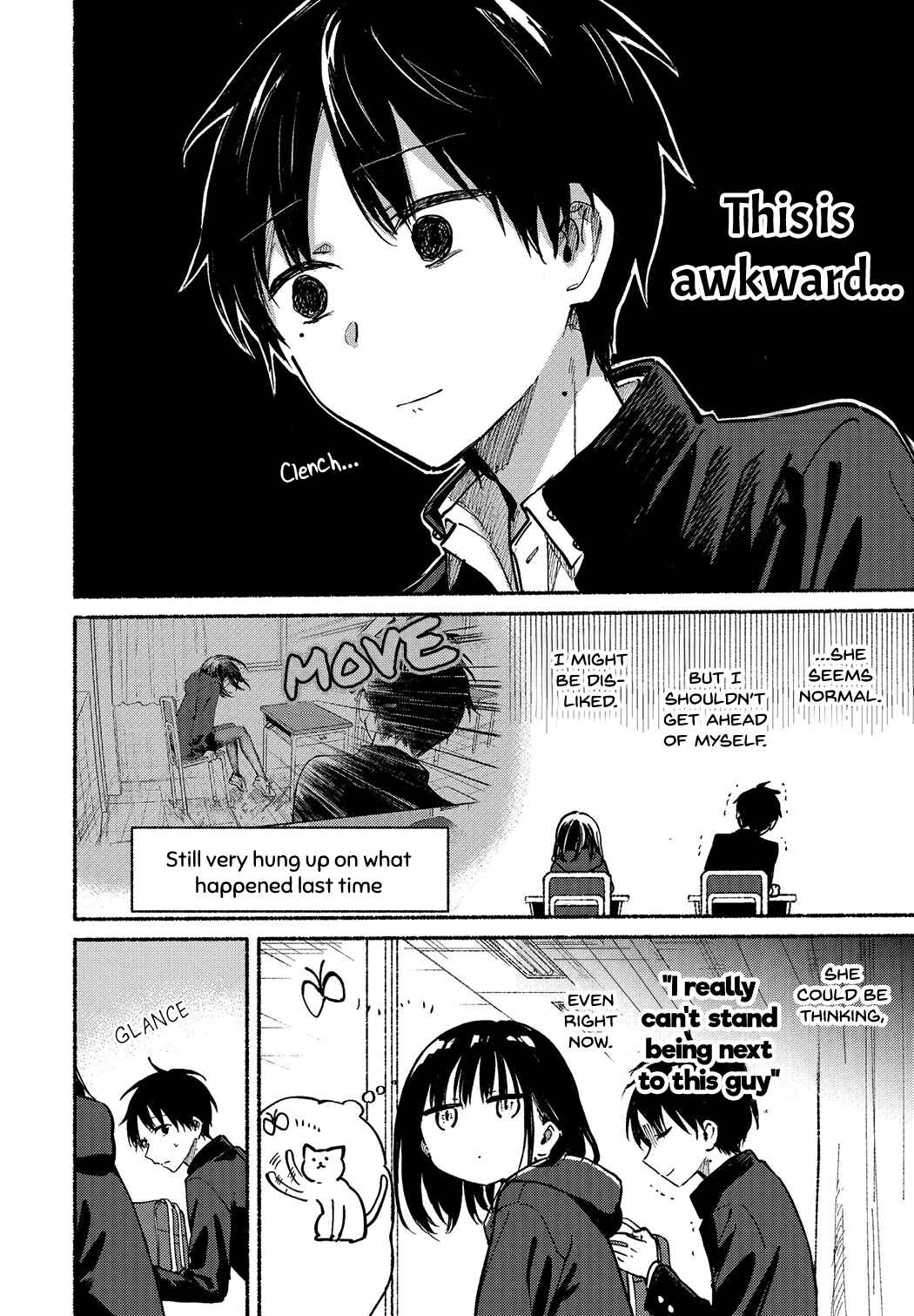 Chapter 6 - Page 2