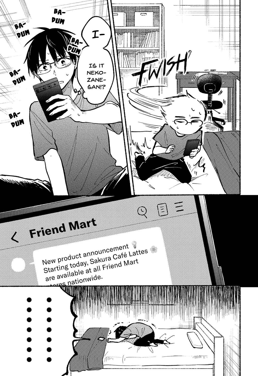 Chapter 6 - Page 23