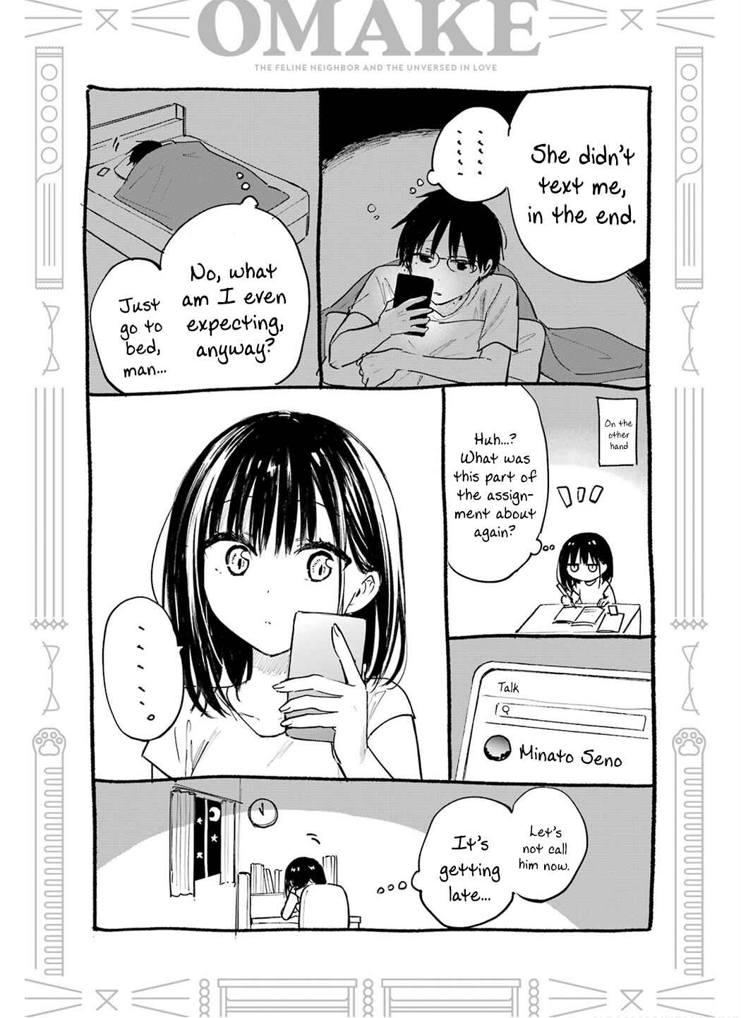 Chapter 6 - Page 25