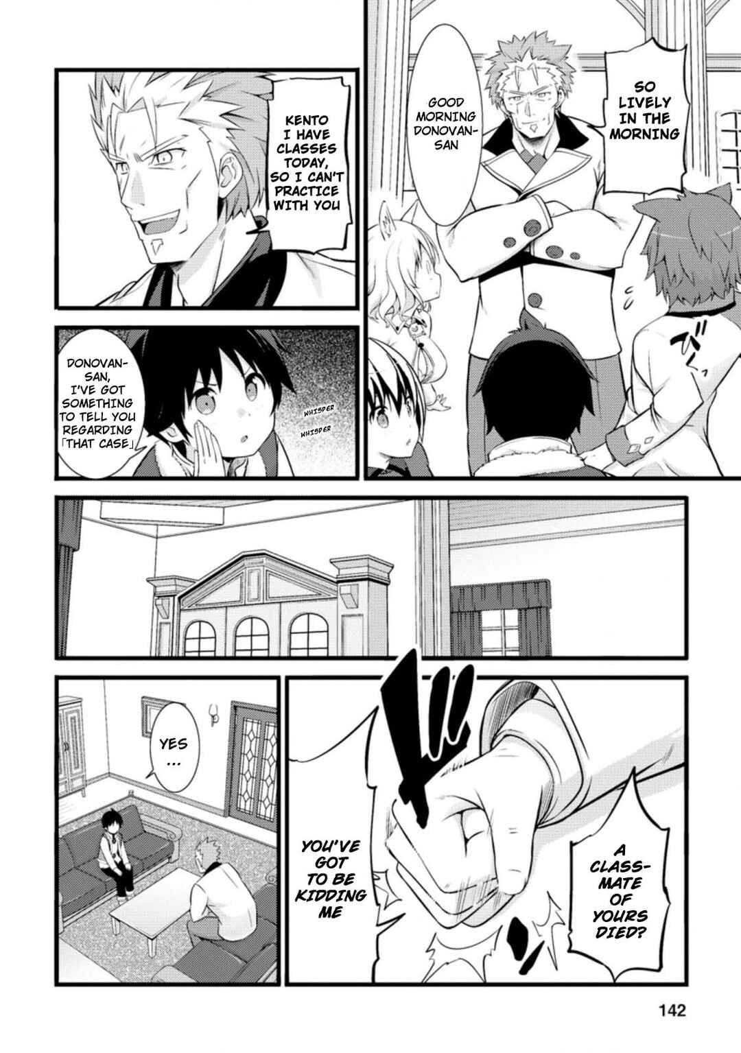Chapter 15.2 - Page 11