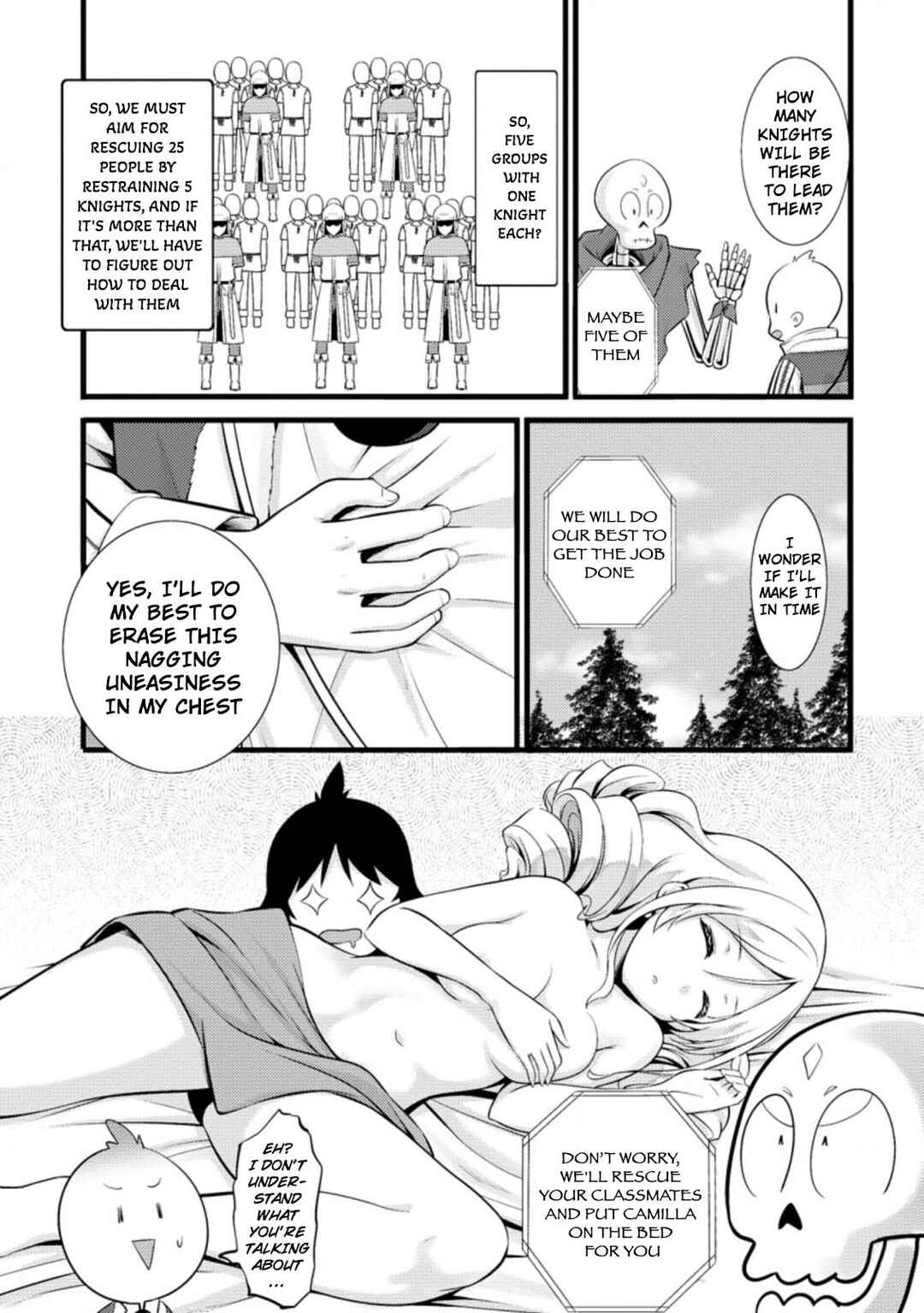 Chapter 15.2 - Page 6
