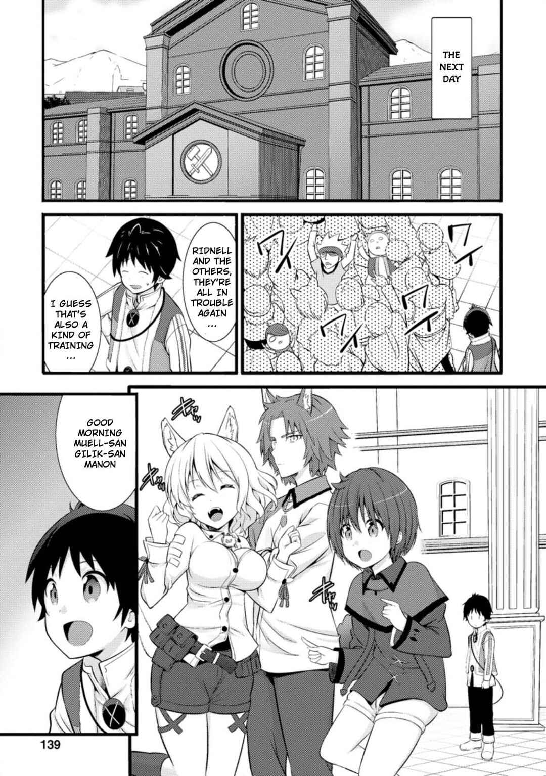 Chapter 15.2 - Page 8