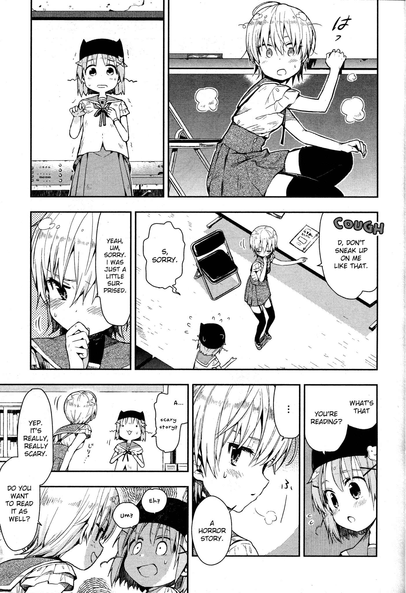 Chapter 18 - Page 4