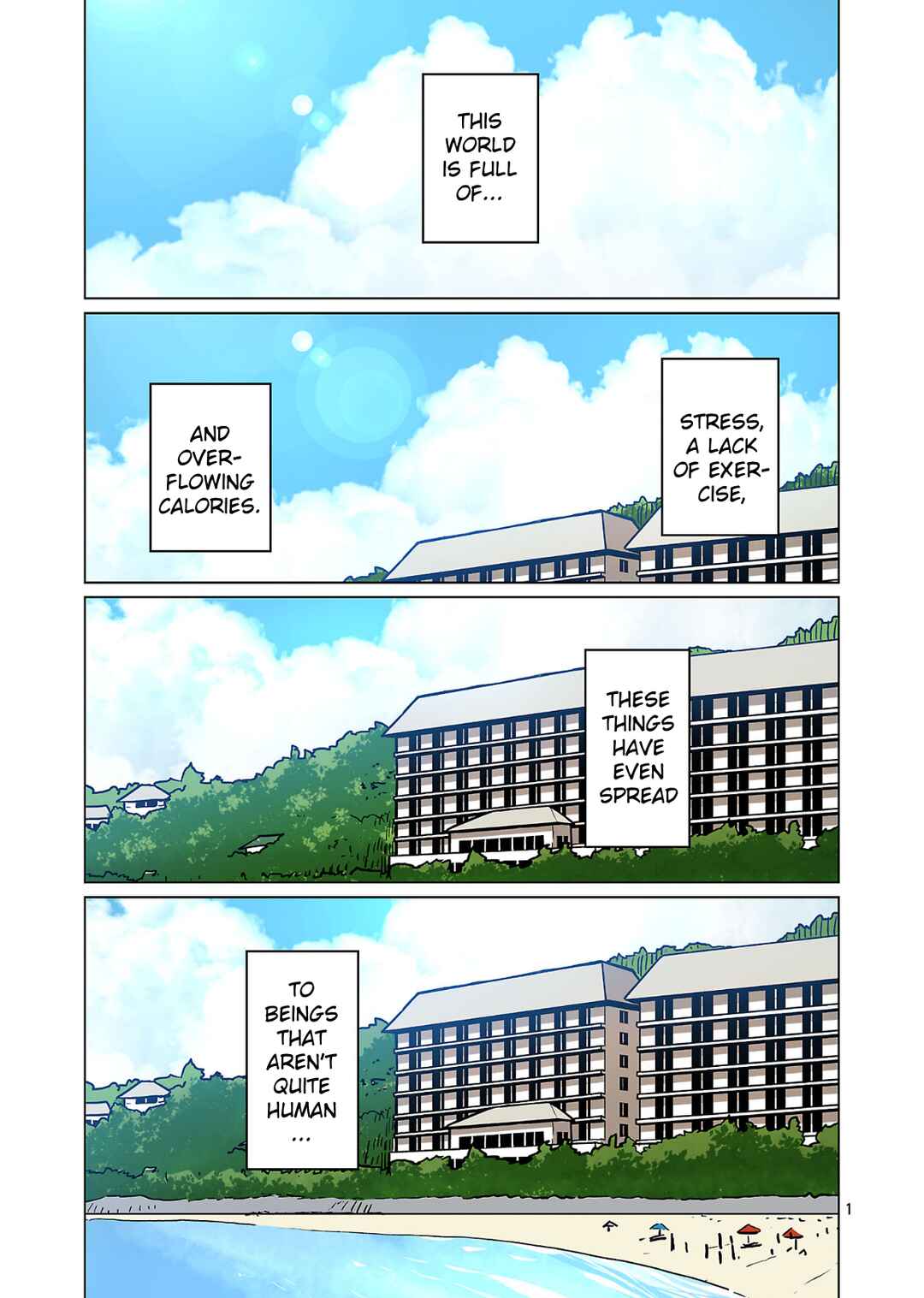 Chapter 21 - Page 2