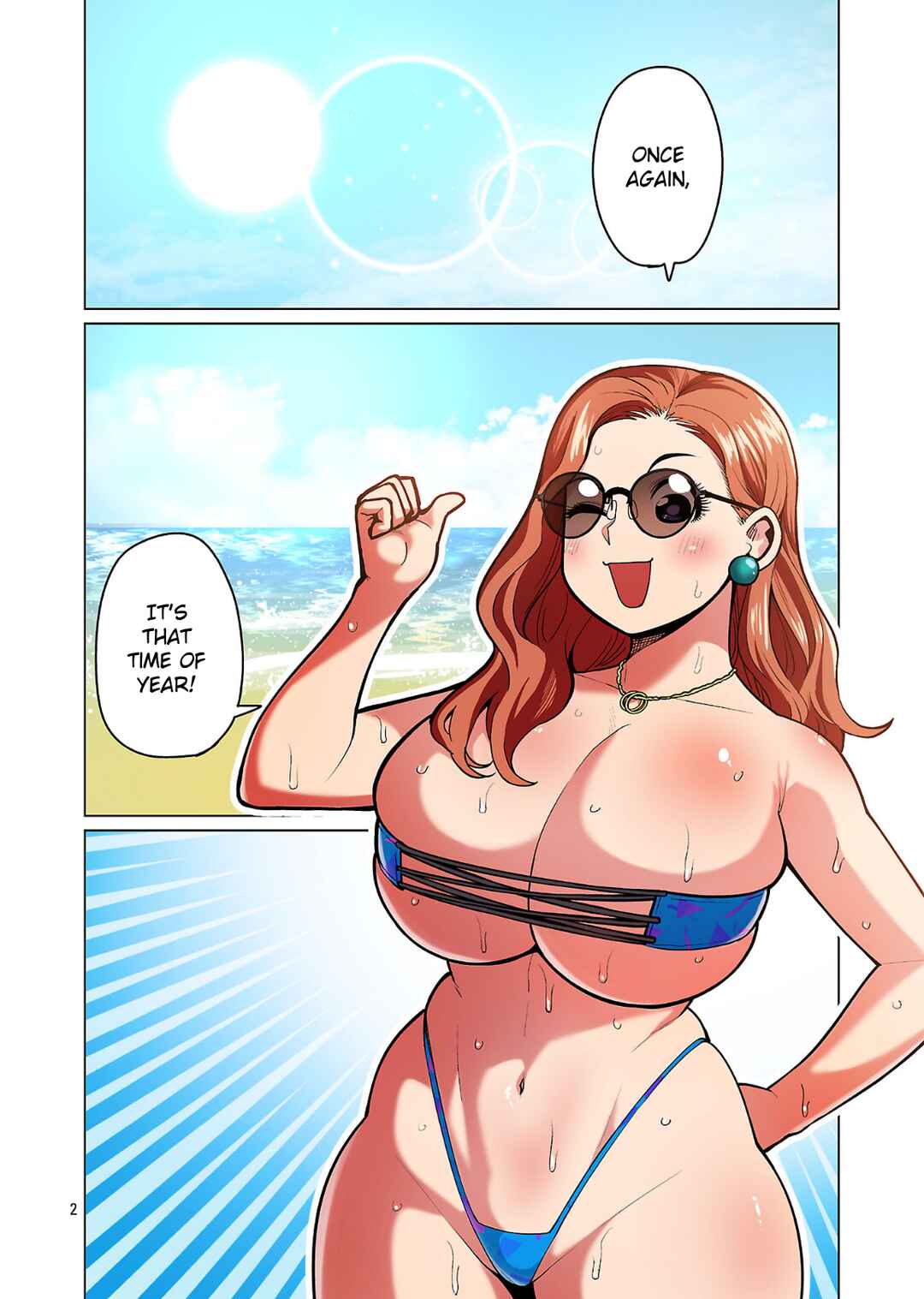 Chapter 21 - Page 3