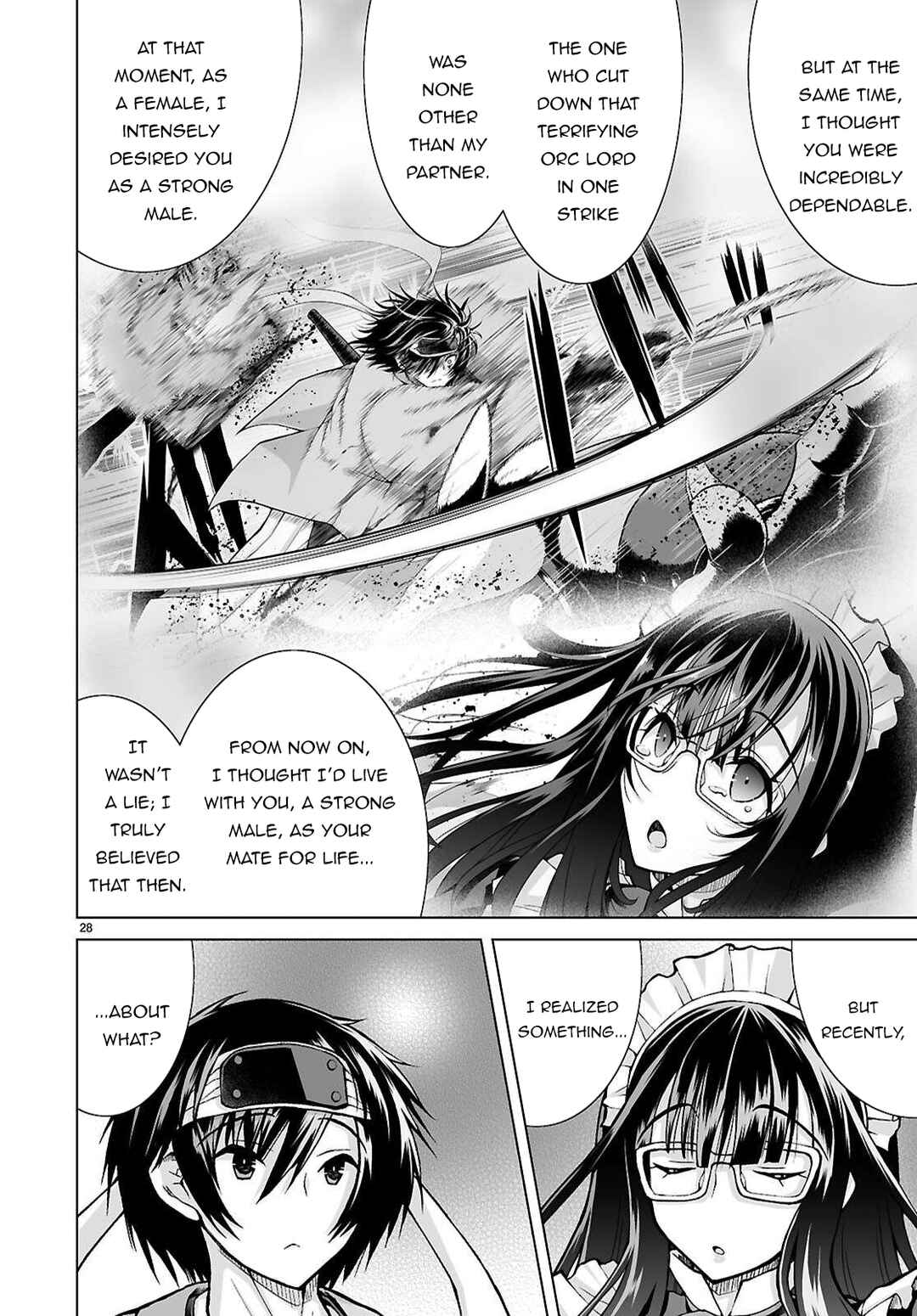 Chapter 15 - Page 28