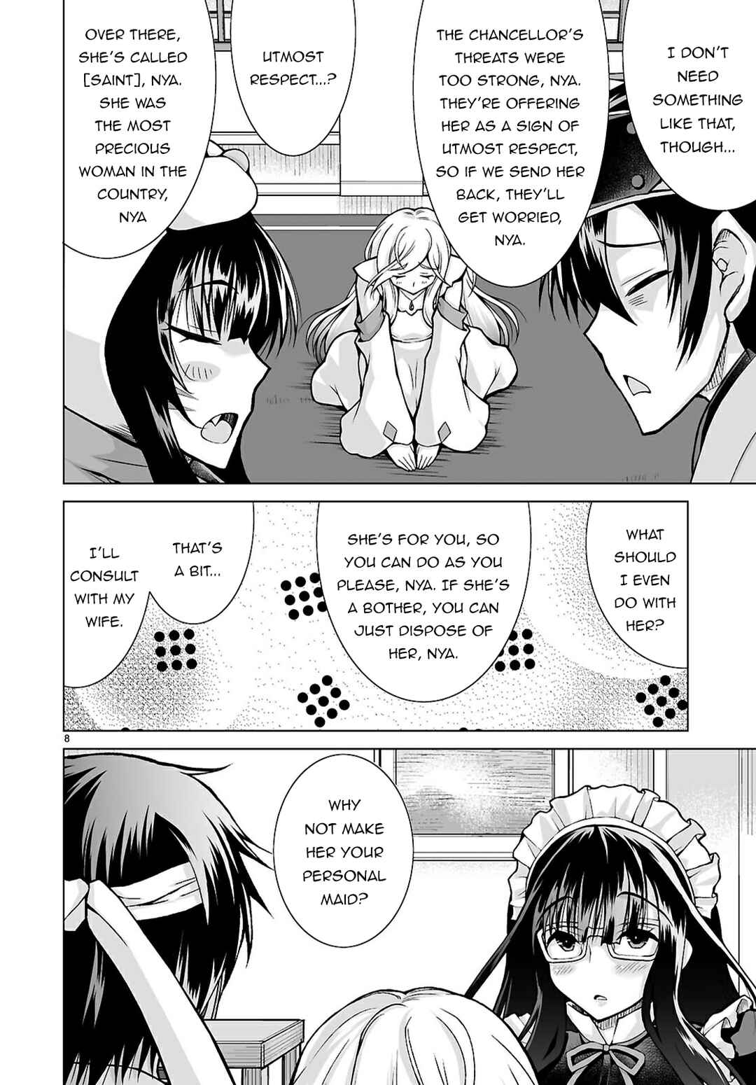 Chapter 15 - Page 8