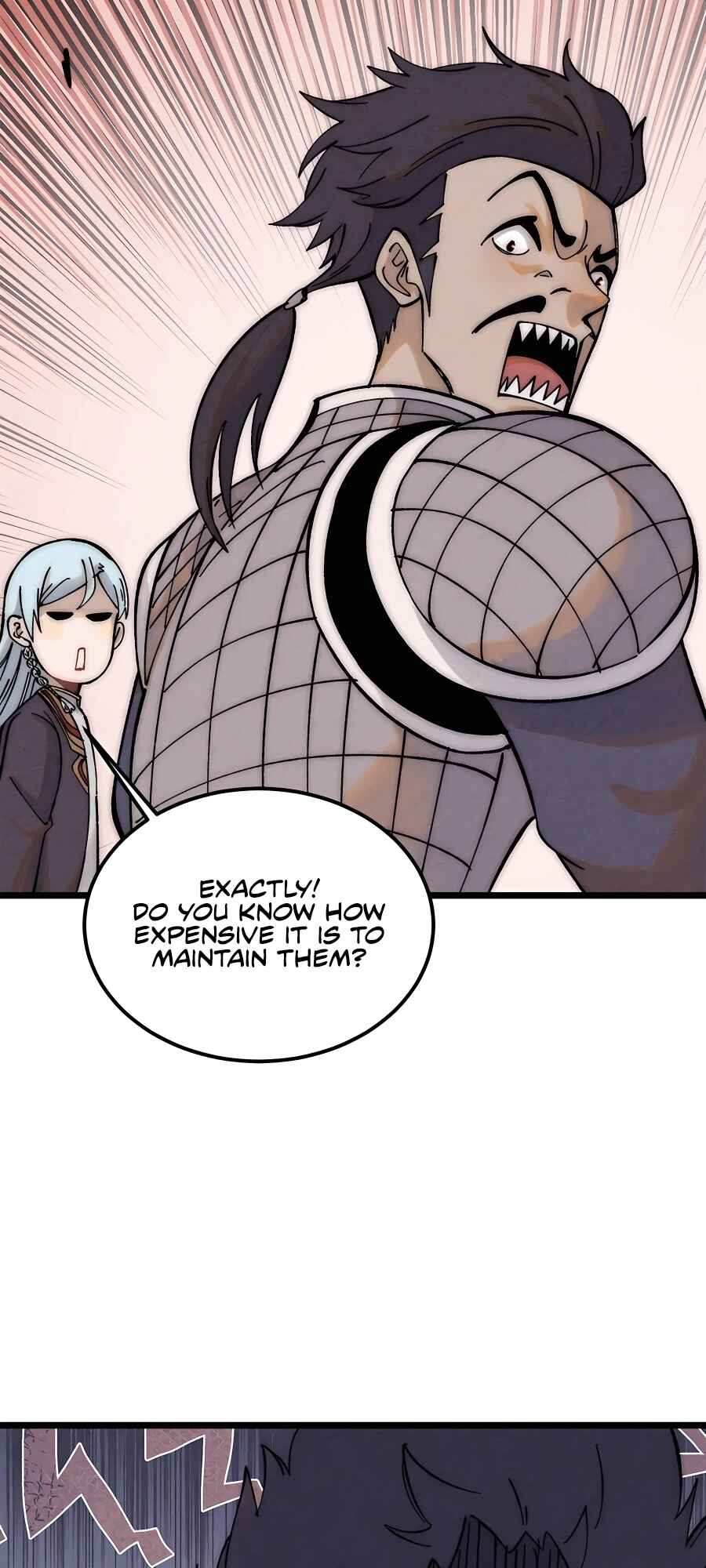 Chapter 237 - Page 14