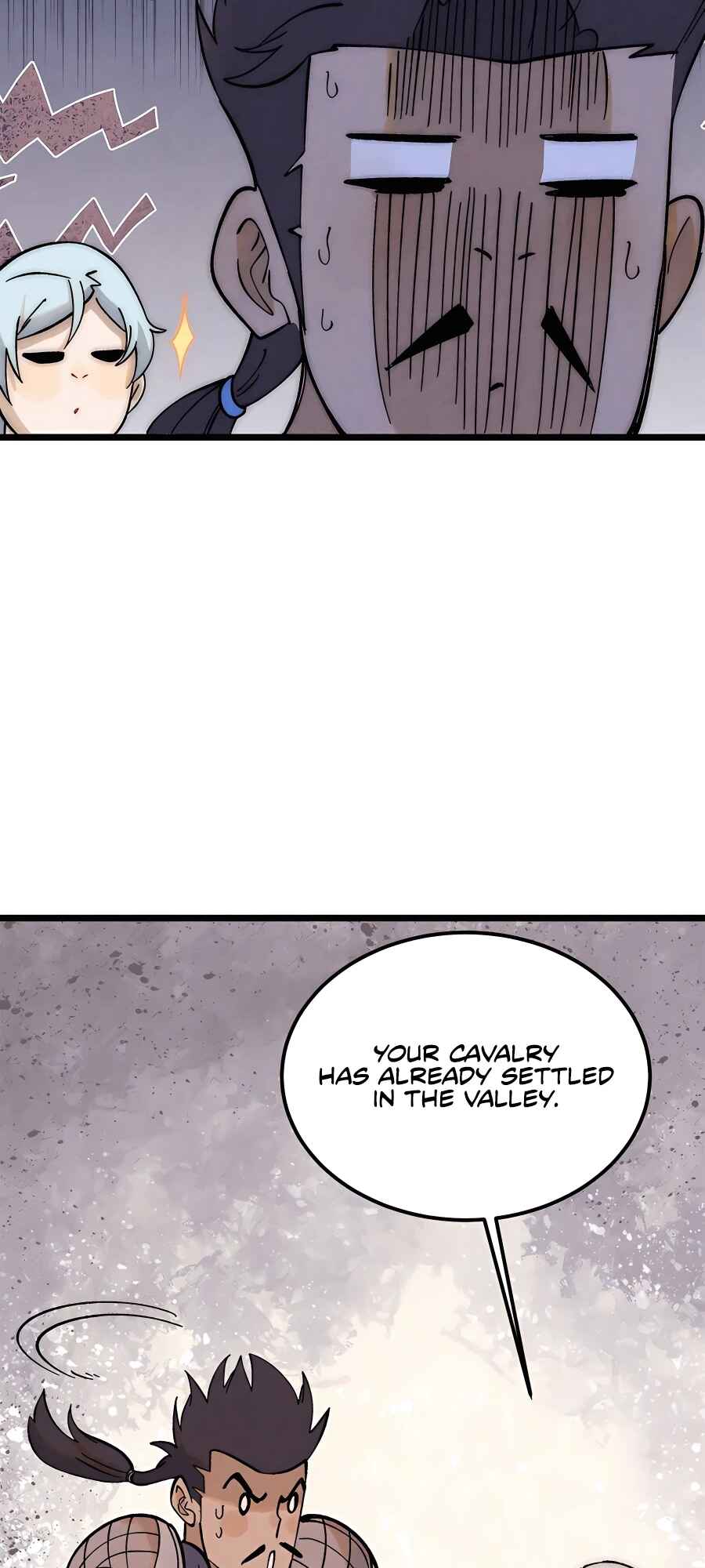 Chapter 237 - Page 15
