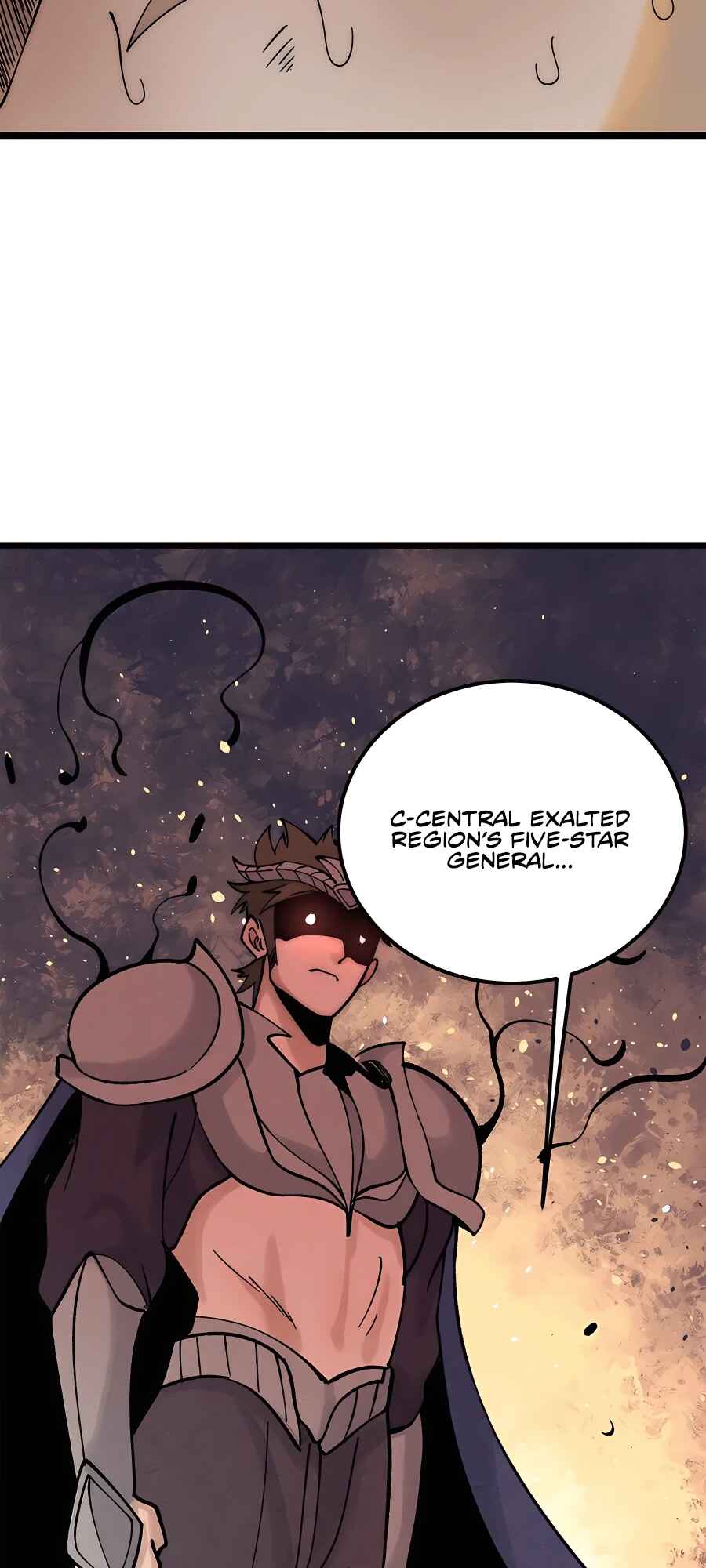 Chapter 237 - Page 25