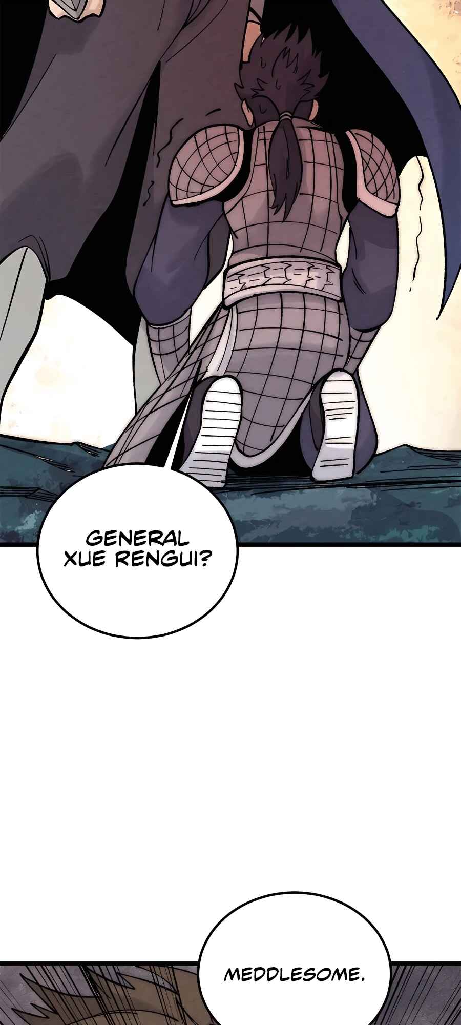 Chapter 237 - Page 26