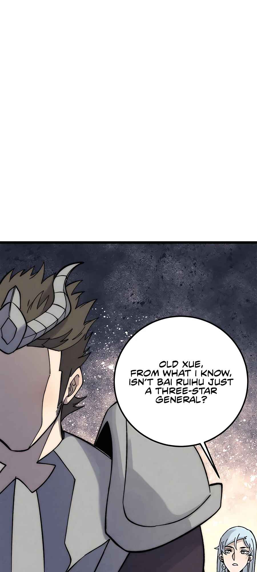 Chapter 237 - Page 30