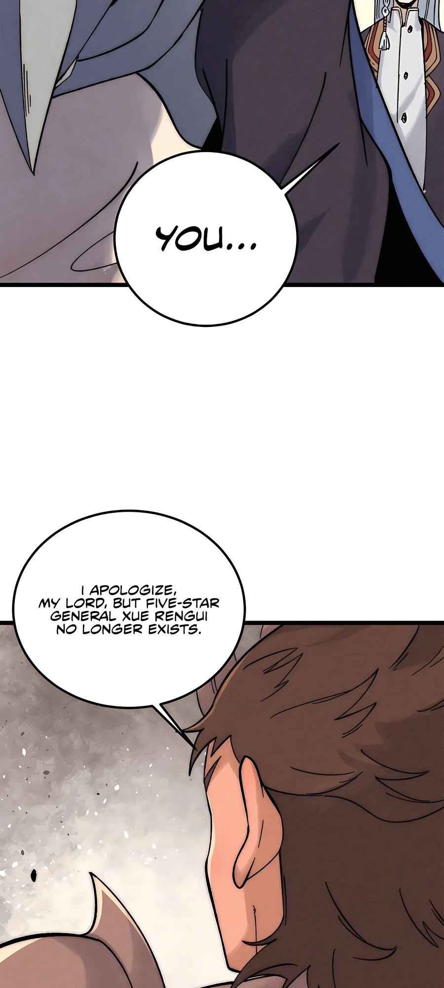 Chapter 237 - Page 31