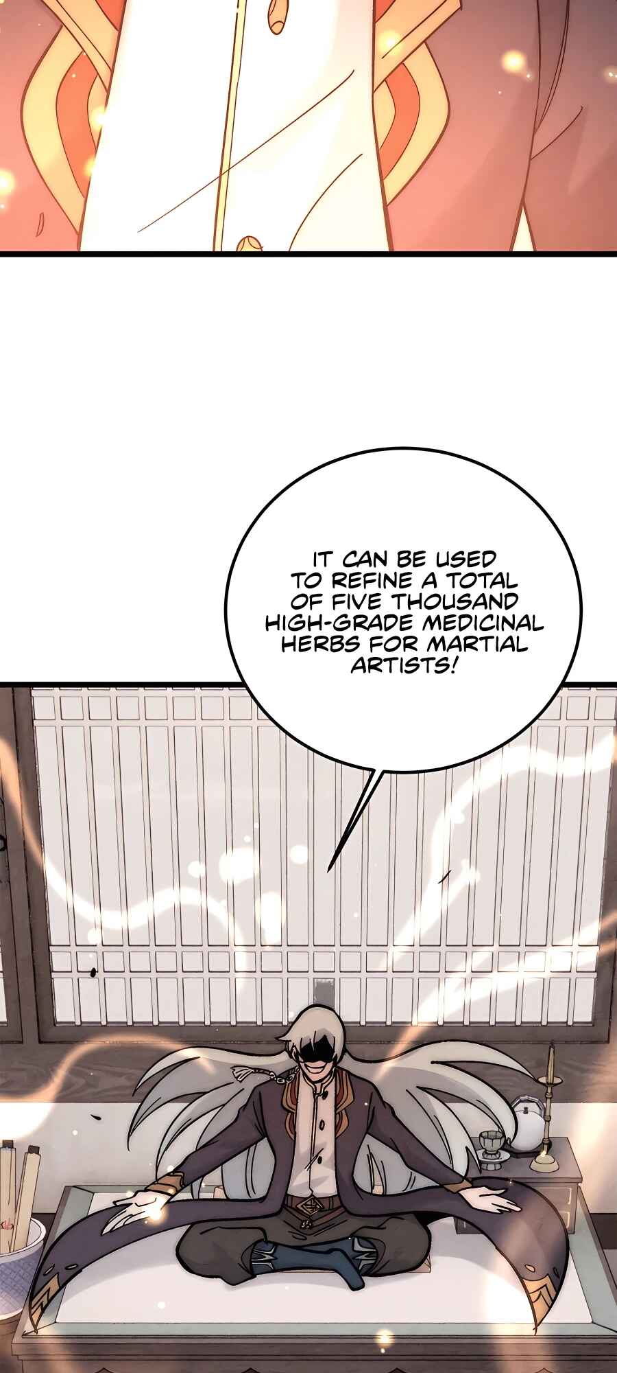 Chapter 237 - Page 38