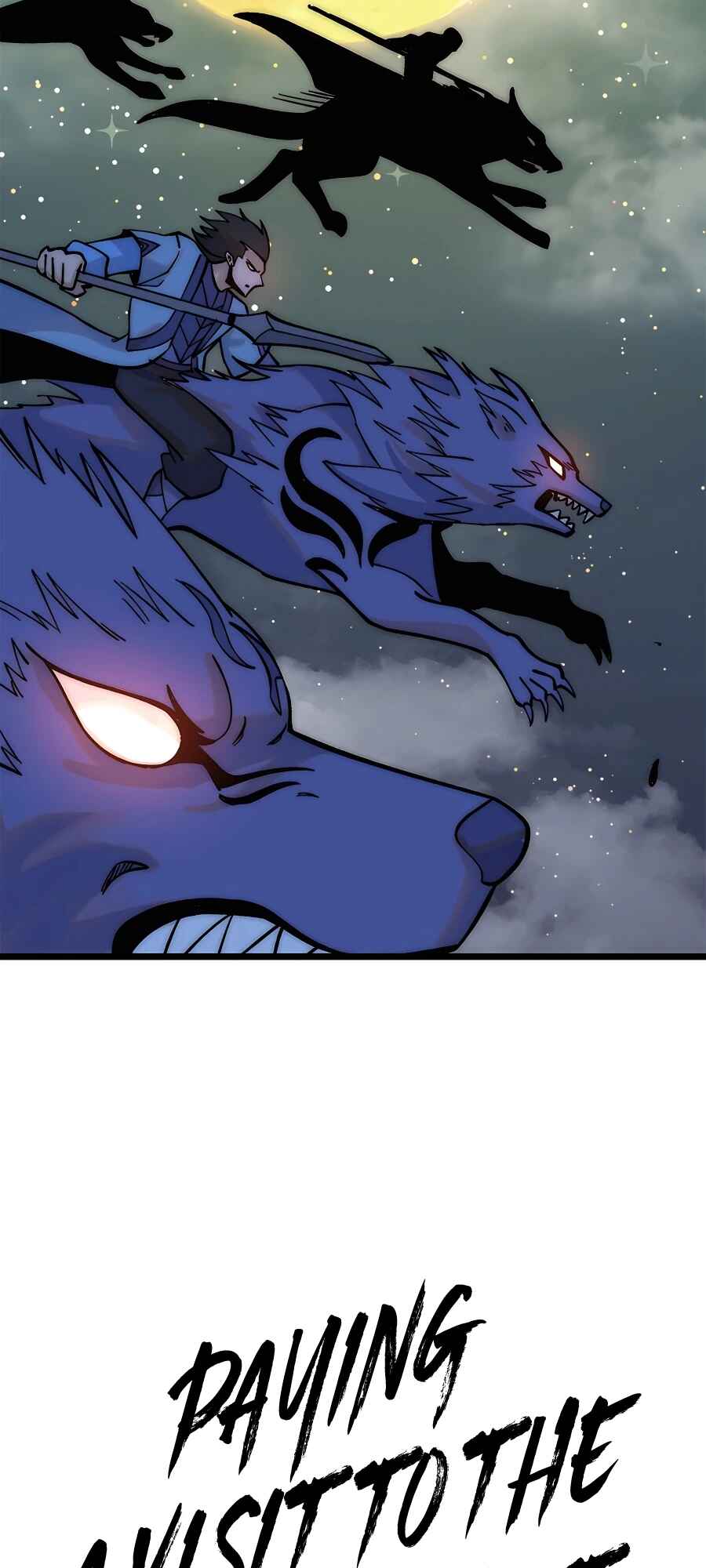 Chapter 237 - Page 4