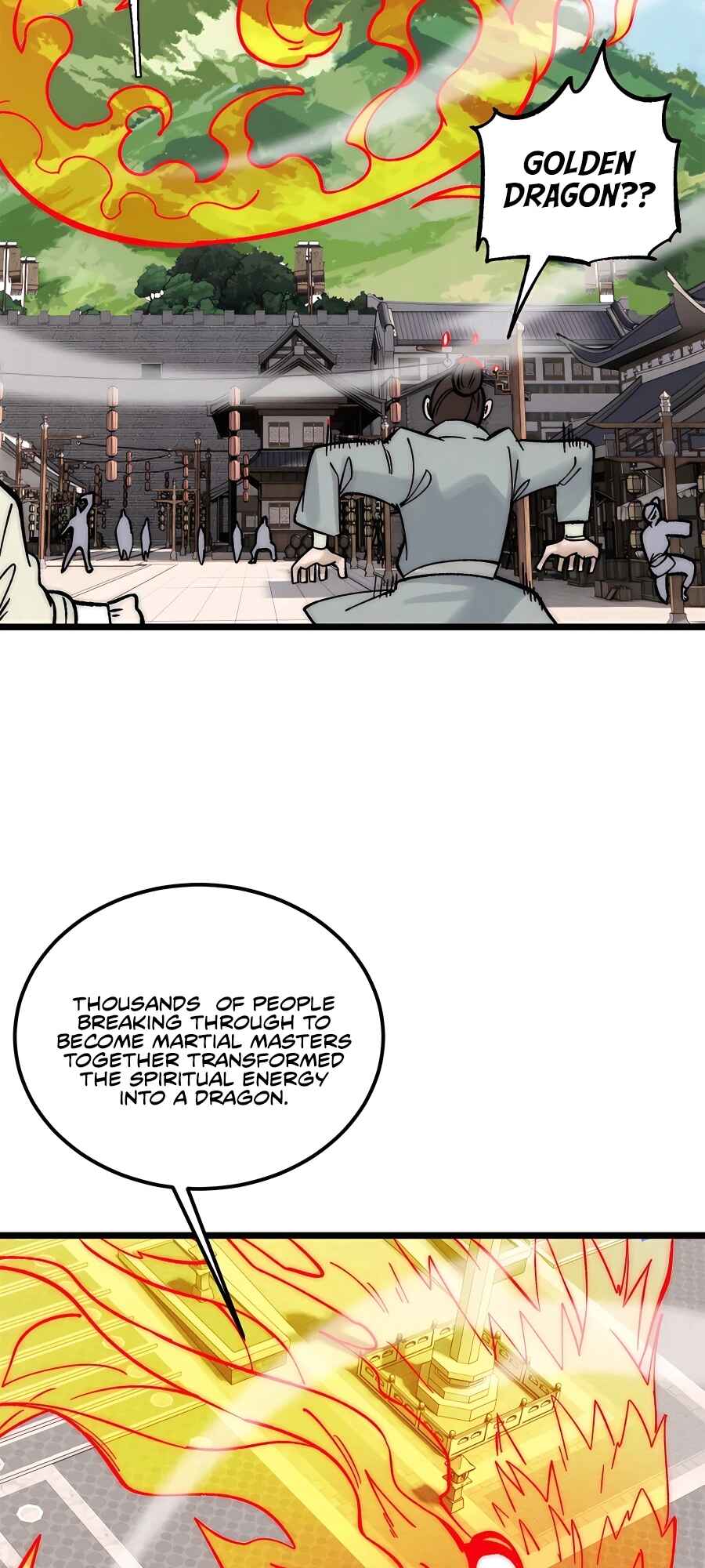 Chapter 237 - Page 44