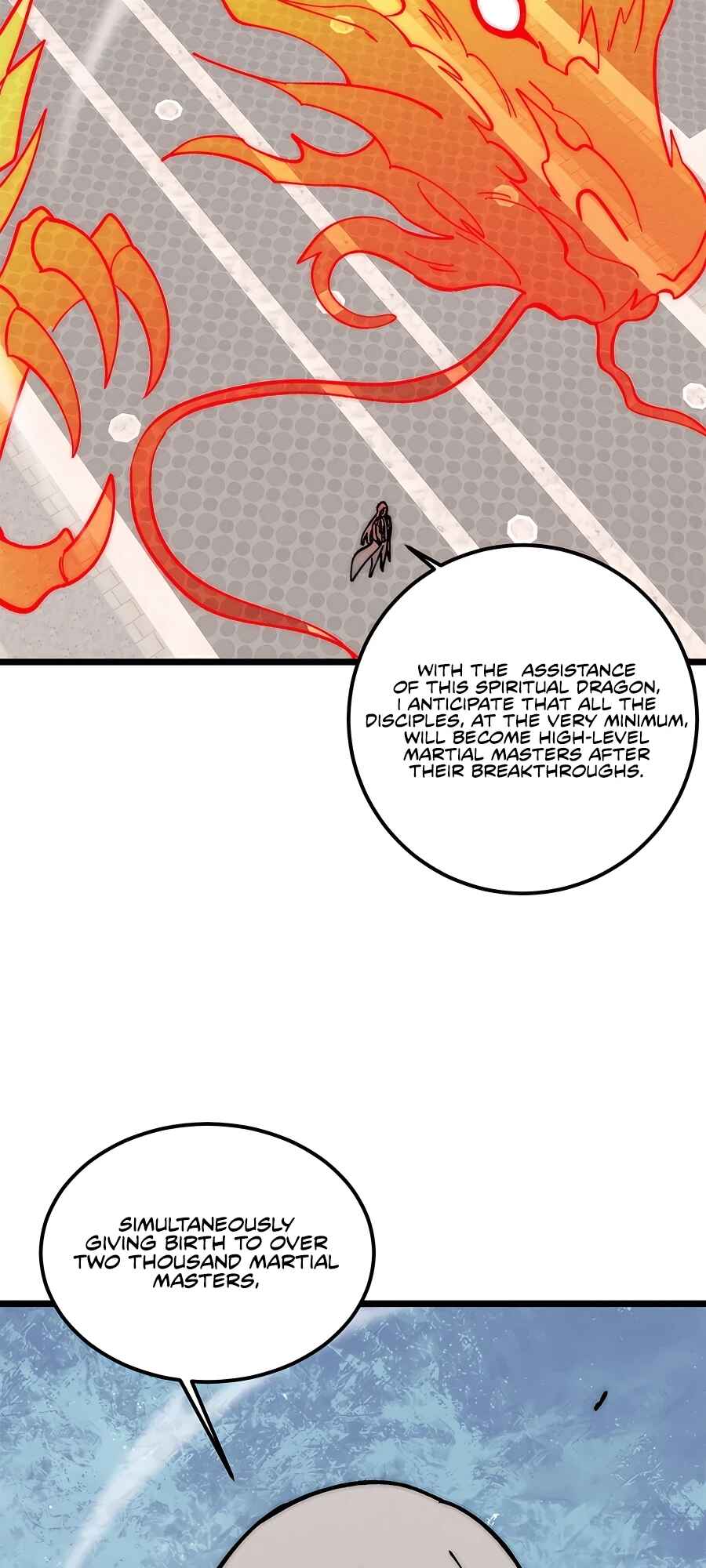 Chapter 237 - Page 45