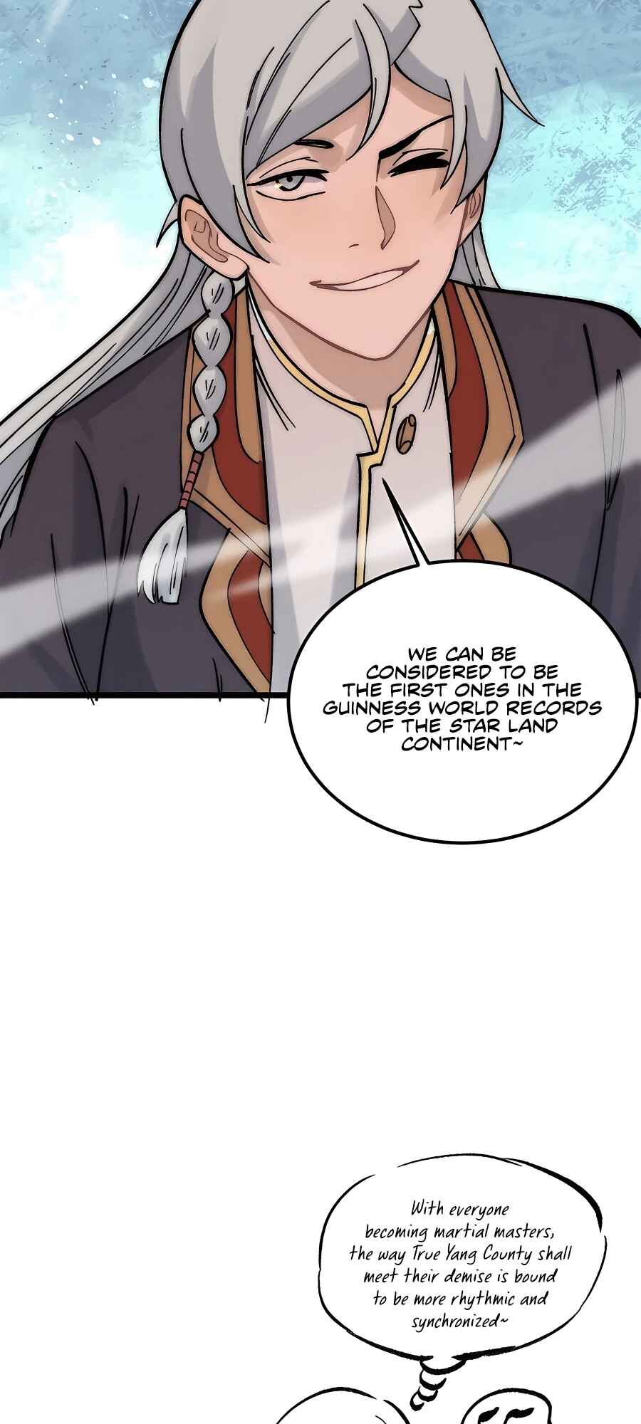 Chapter 237 - Page 46