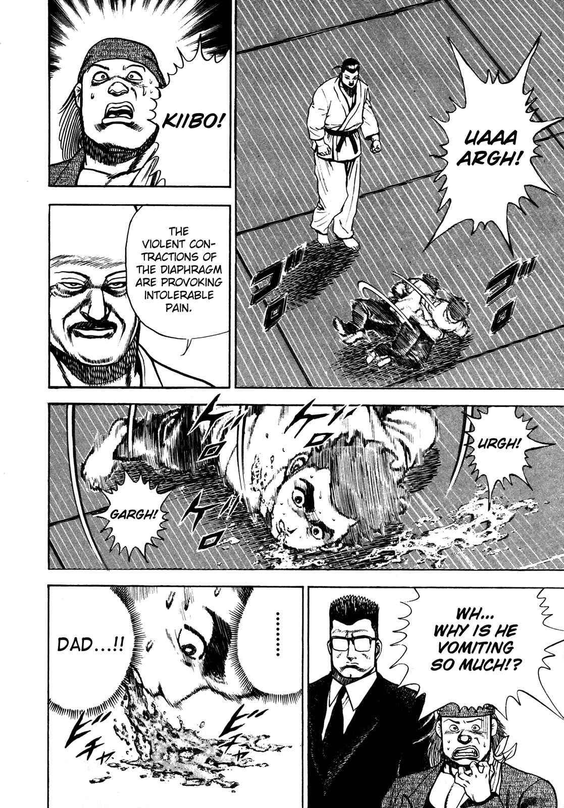 Chapter 111 - Page 4