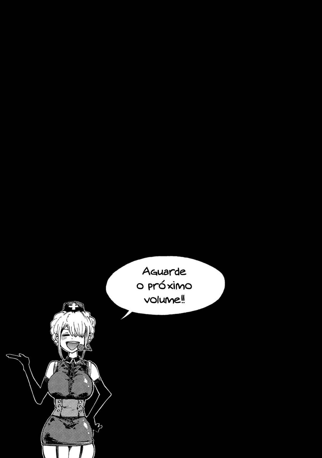 Chapter 9 - Page 26