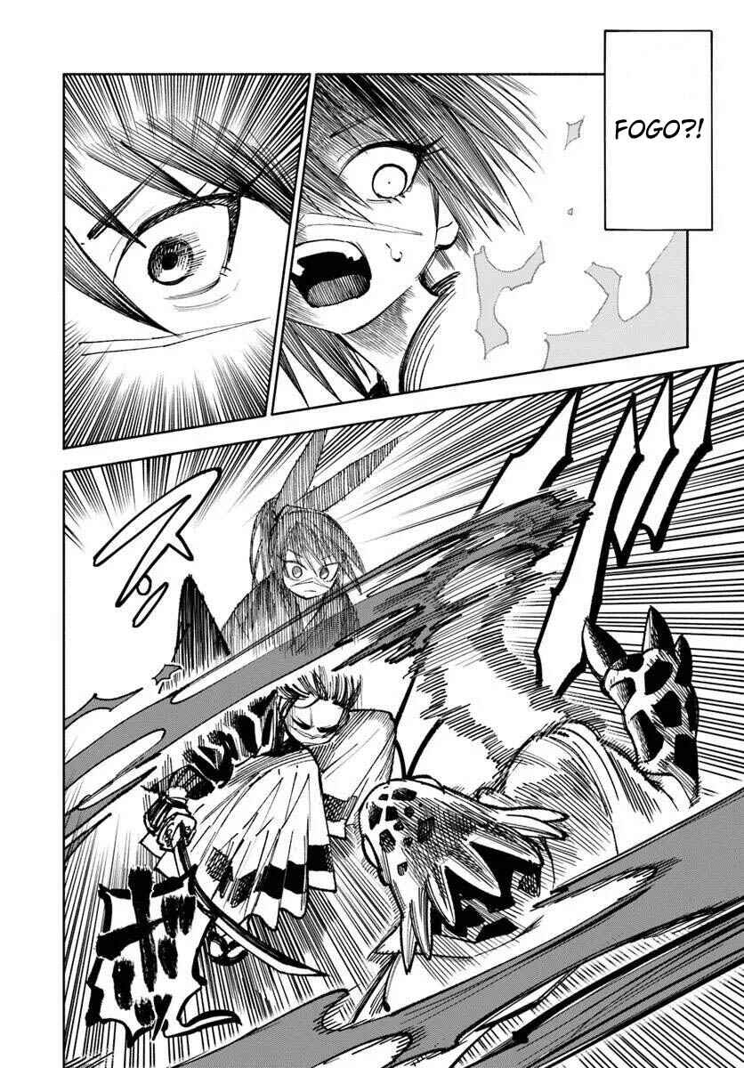 Chapter 28 - Page 19