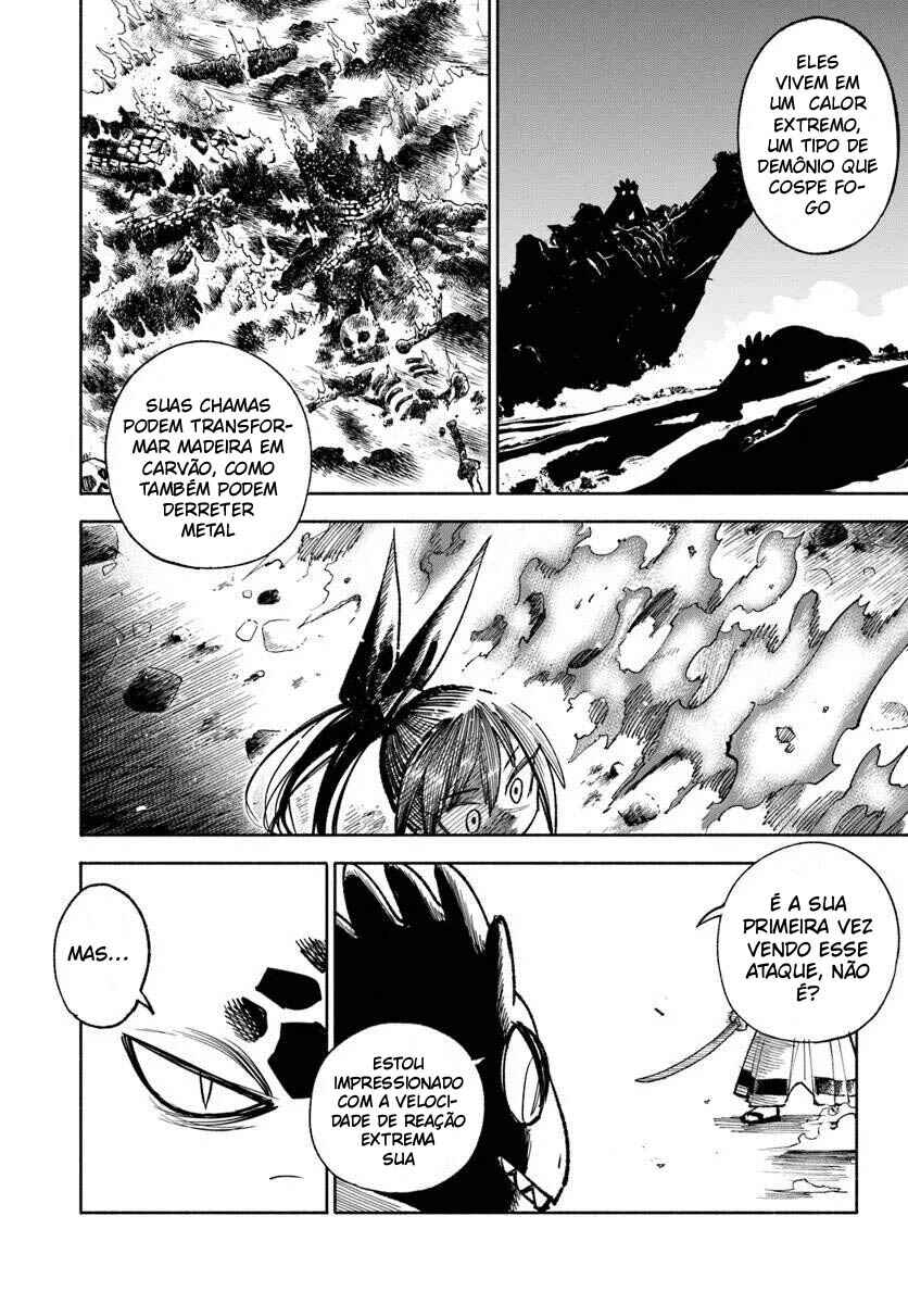 Chapter 28 - Page 21