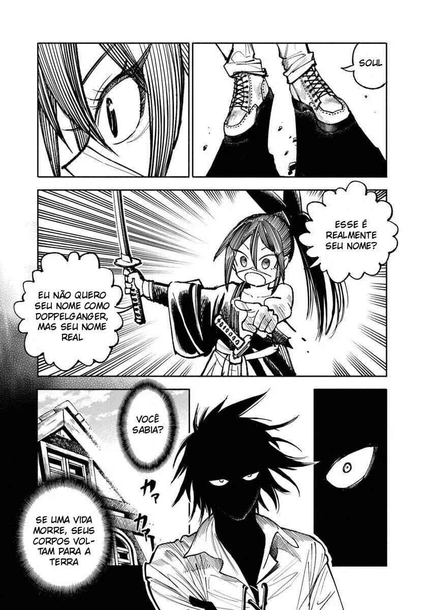 Chapter 28 - Page 26