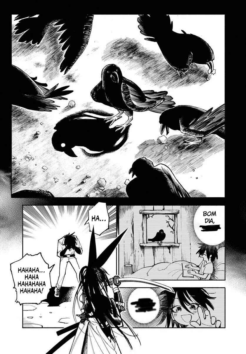 Chapter 28 - Page 28