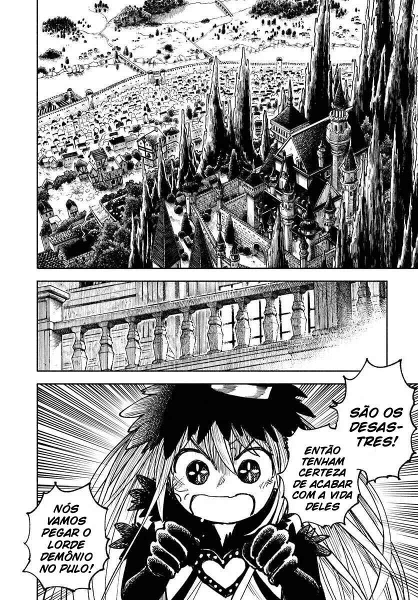 Chapter 28 - Page 3