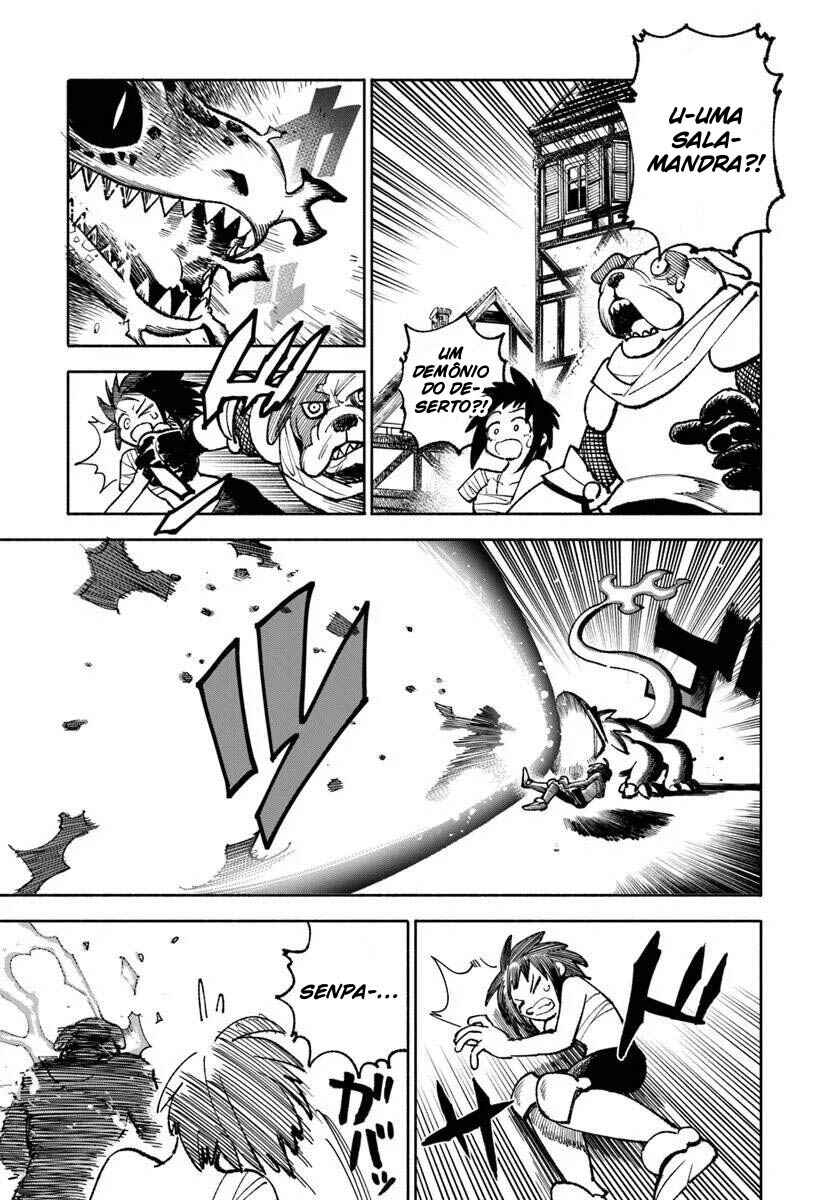 Chapter 28 - Page 34