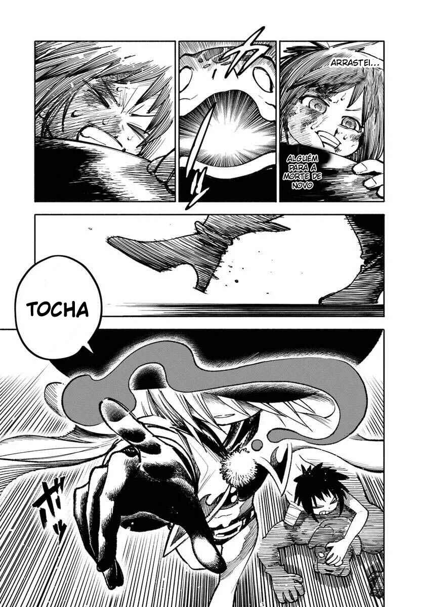 Chapter 28 - Page 36