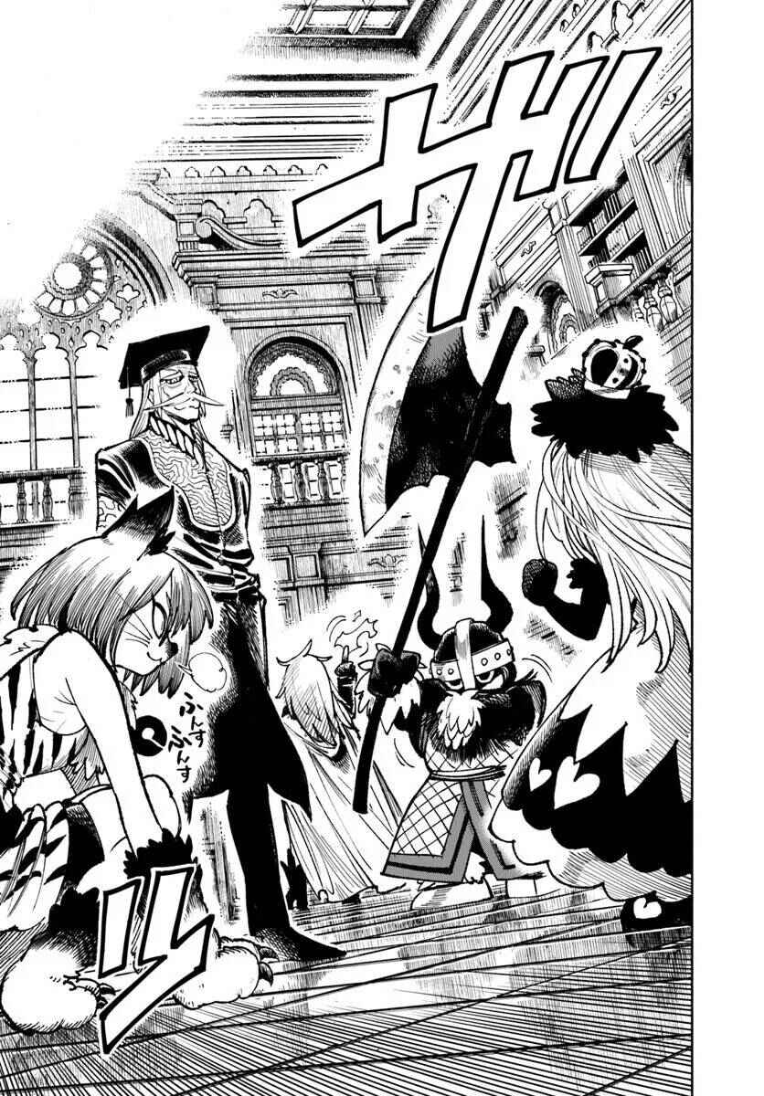Chapter 28 - Page 4
